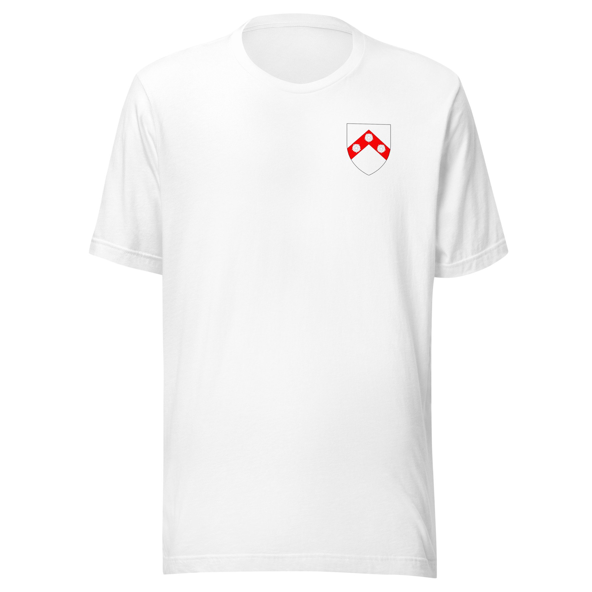 unisex-staple-t-shirt-(made-in-the-usa)-white-front-66bfc4f7b35f4.jpg