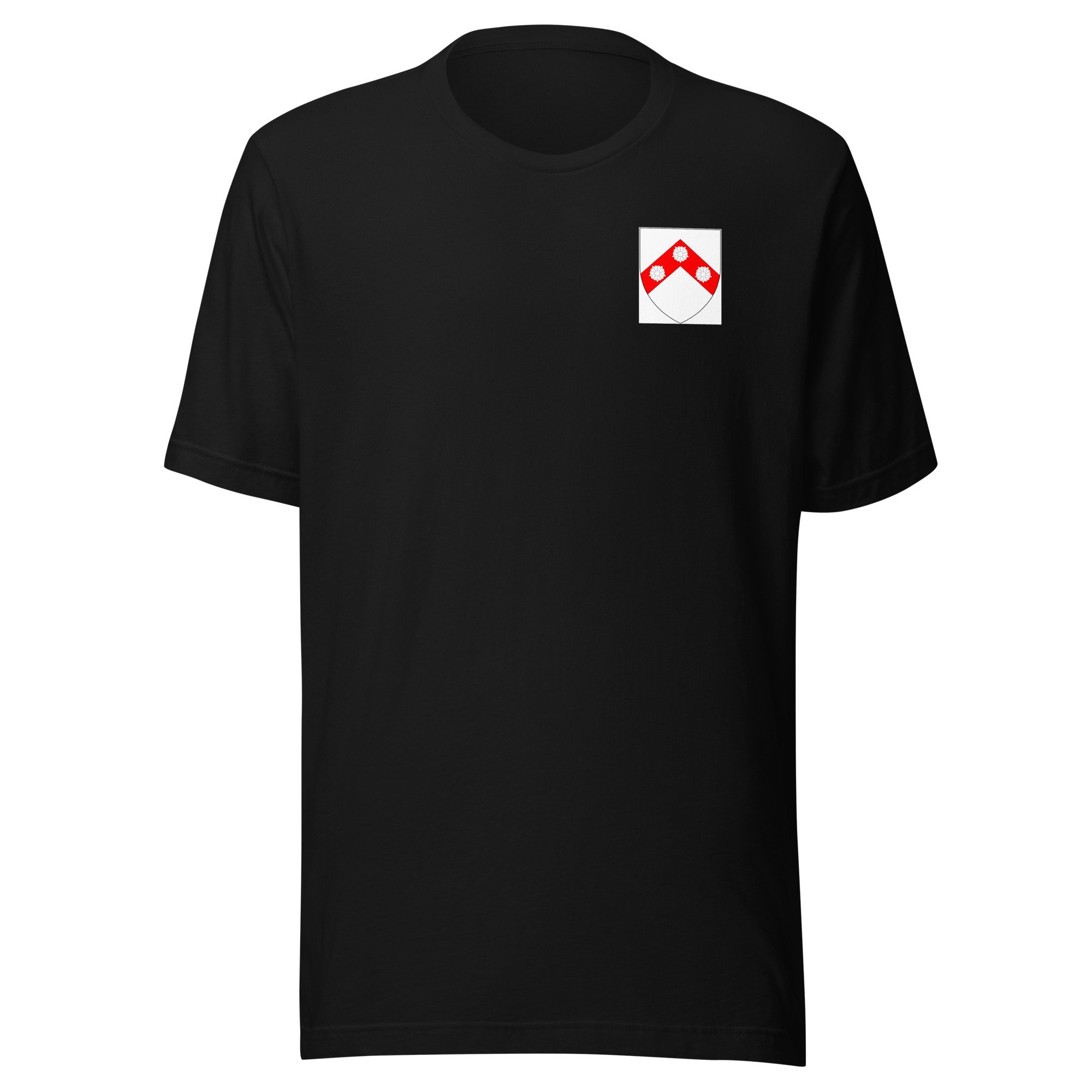 unisex-staple-t-shirt-(made-in-the-usa)-black-front-66bfc4f7b9b94.jpg