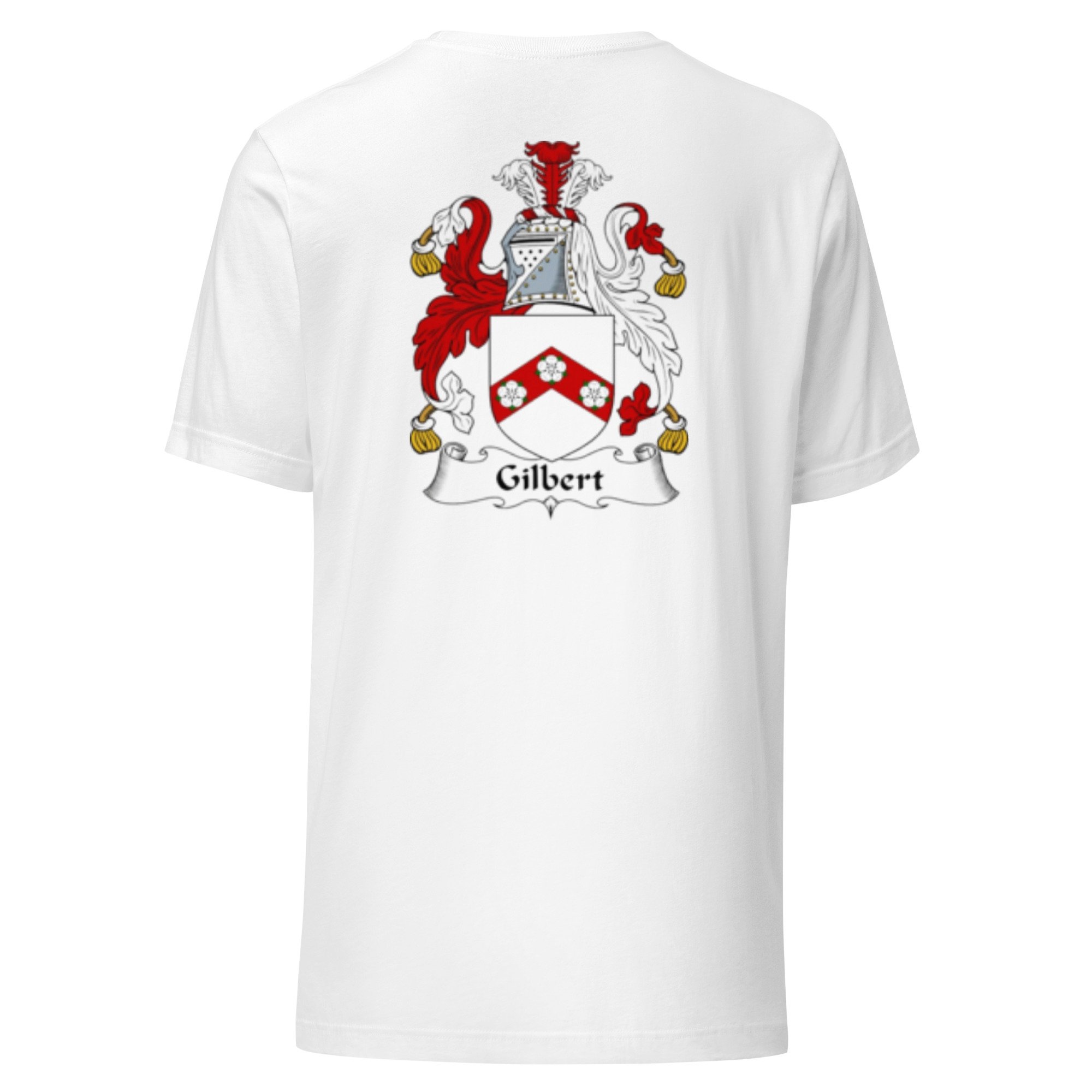 unisex-staple-t-shirt-(made-in-the-usa)-white-back-66bfc4f7ba88b.jpg