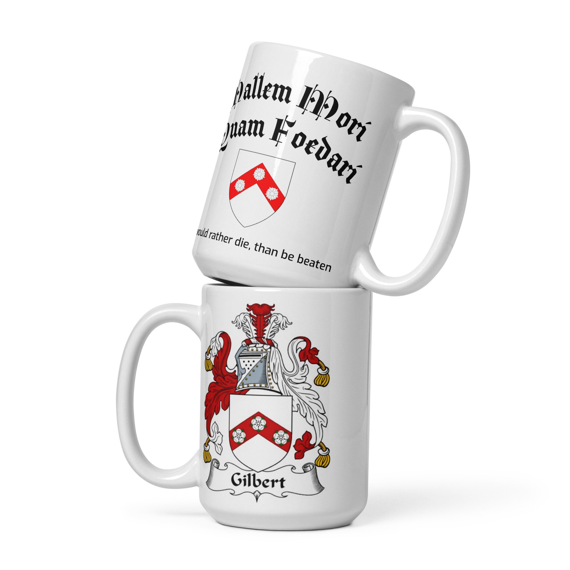 white-glossy-mug-white-15-oz-front-view-66ca2793488fc.jpg