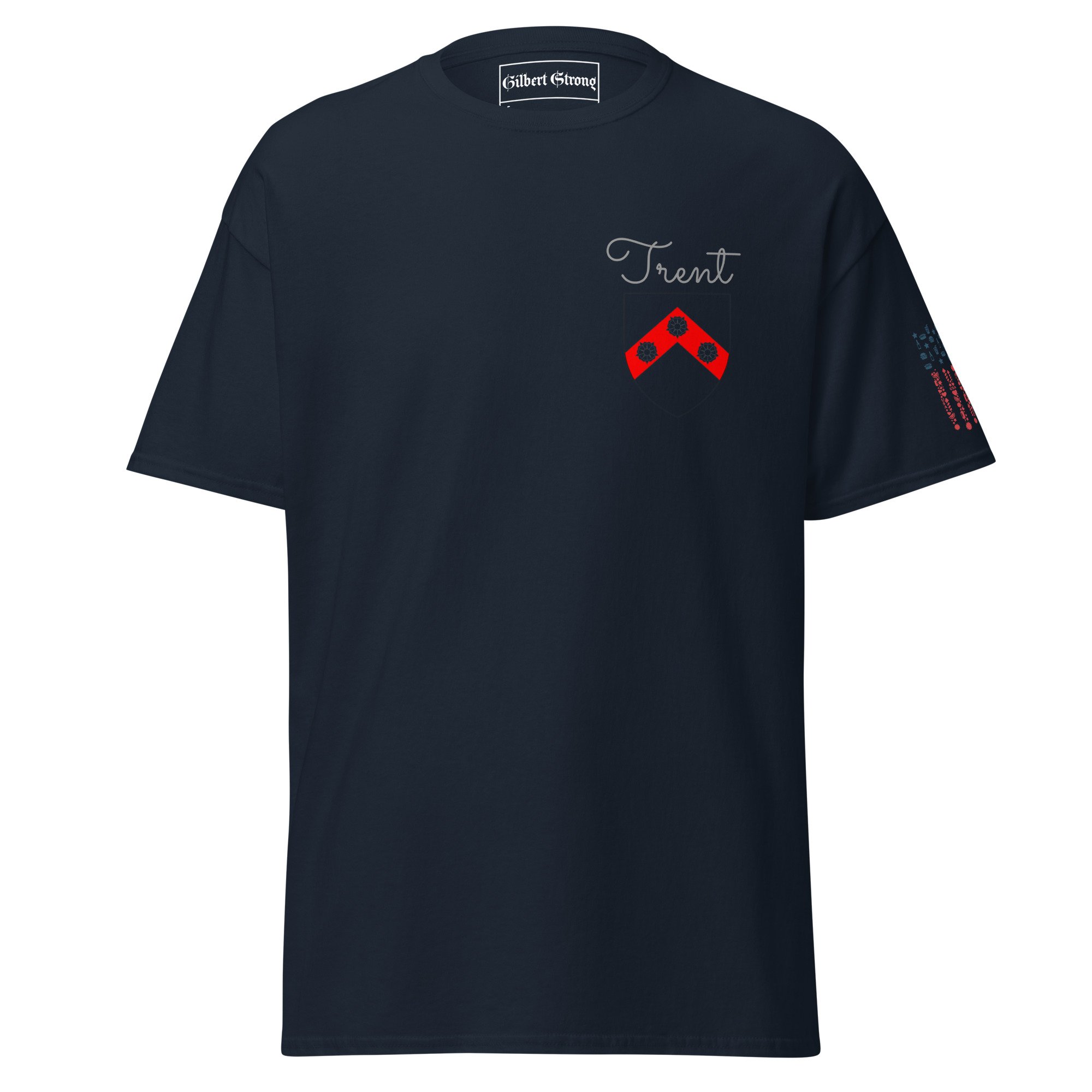unisex-classic-tee-navy-front-66d0d1c2921f6.jpg