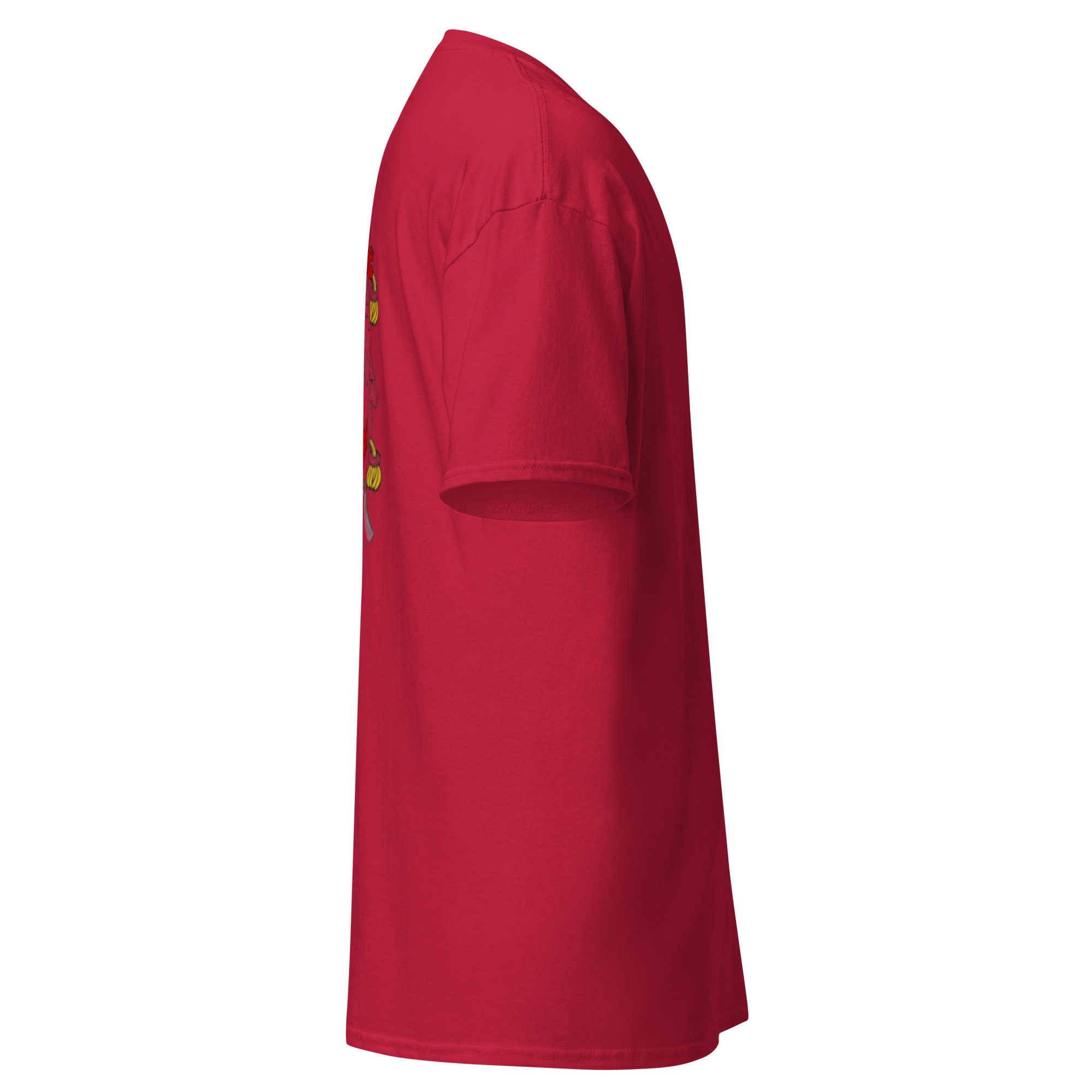 unisex-classic-tee-cardinal-right-66d0d1c2bc176.jpg