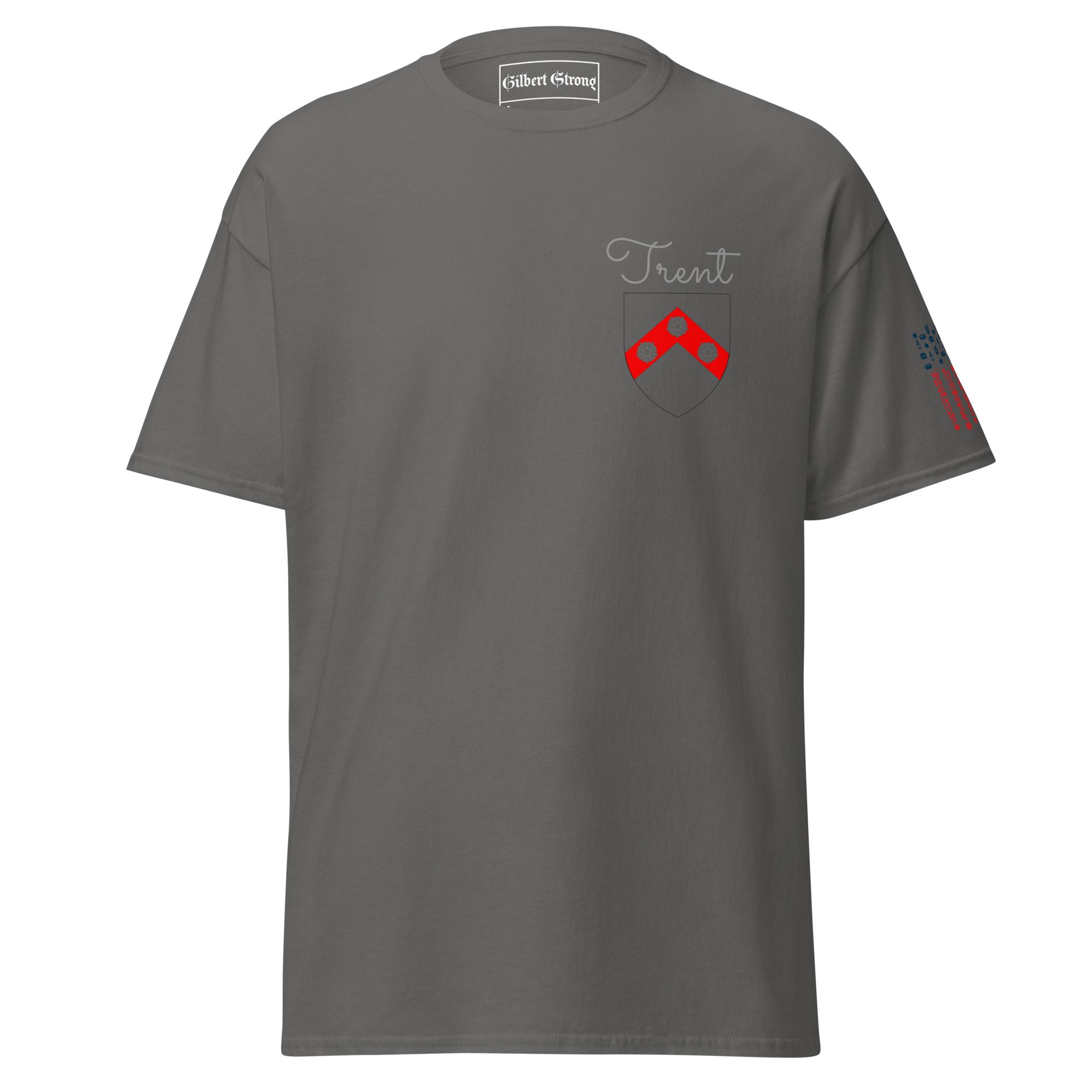 unisex-classic-tee-charcoal-front-66d0d1c2c1e81.jpg