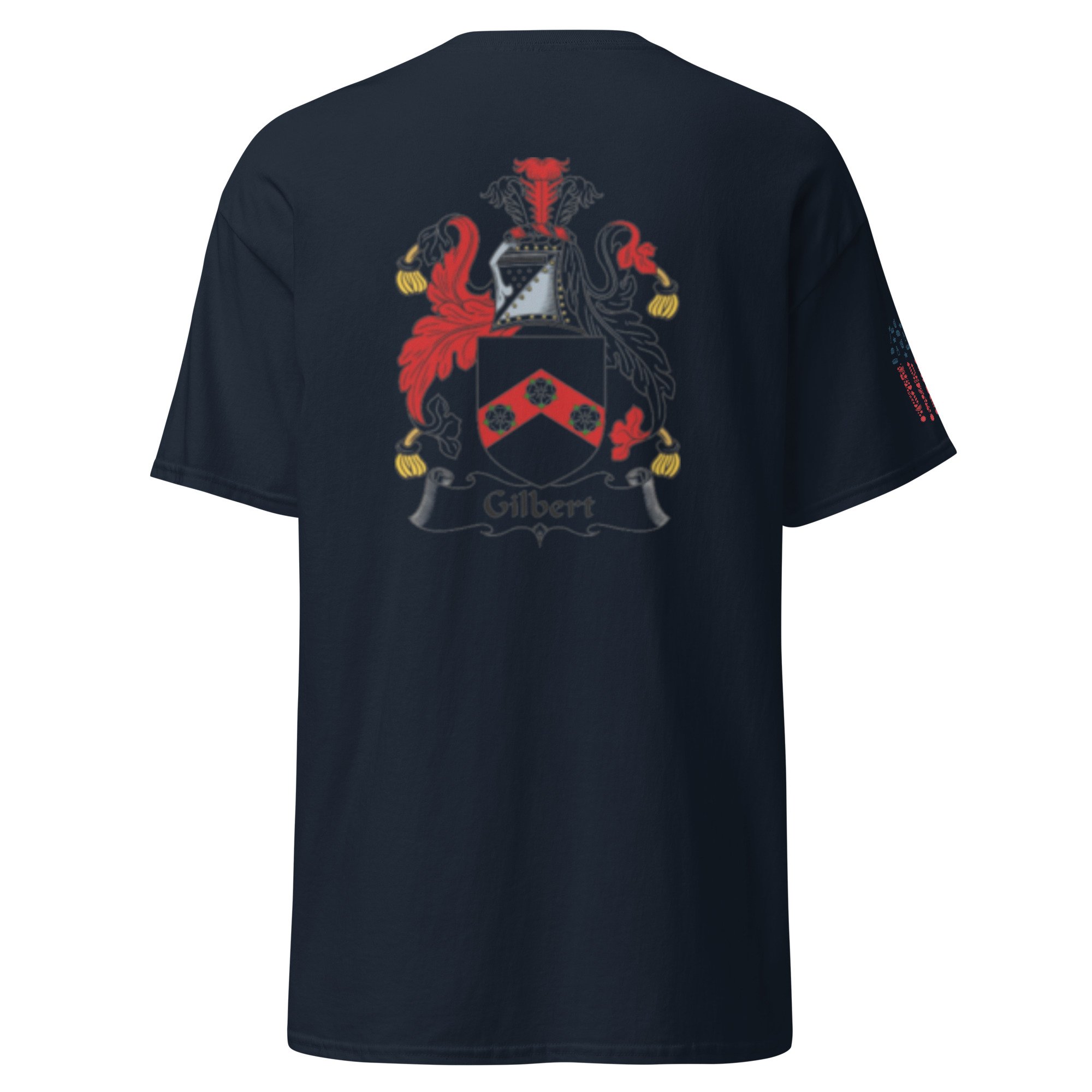 unisex-classic-tee-navy-back-66d0d206e3bda.jpg