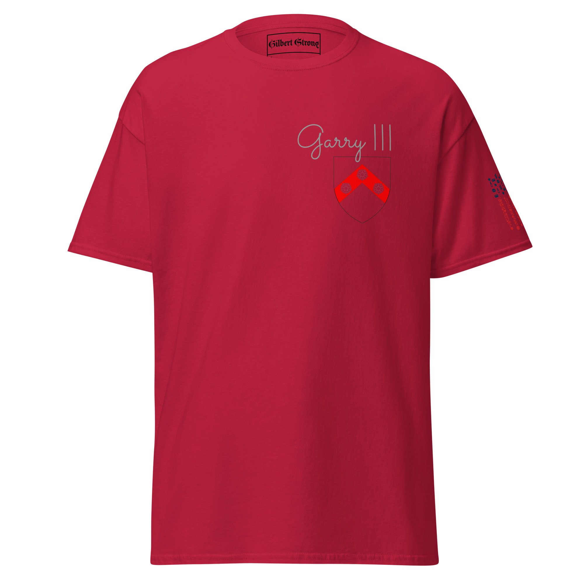 unisex-classic-tee-cardinal-front-66d0d2a4721a4.jpg