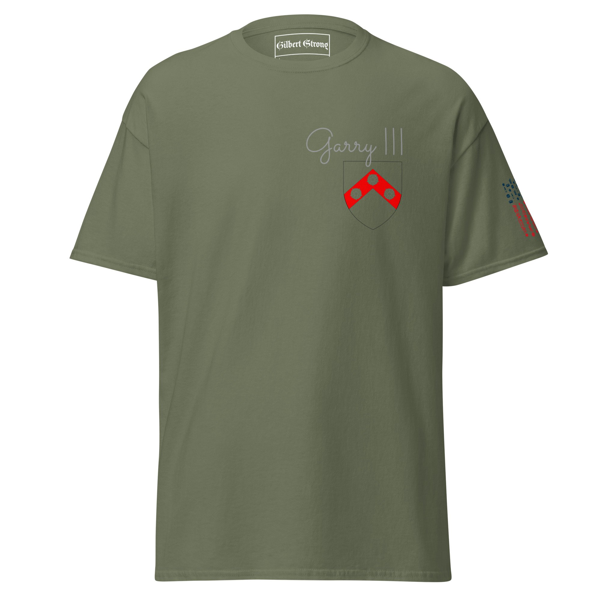 unisex-classic-tee-military-green-front-66d0d2a495ba0.jpg