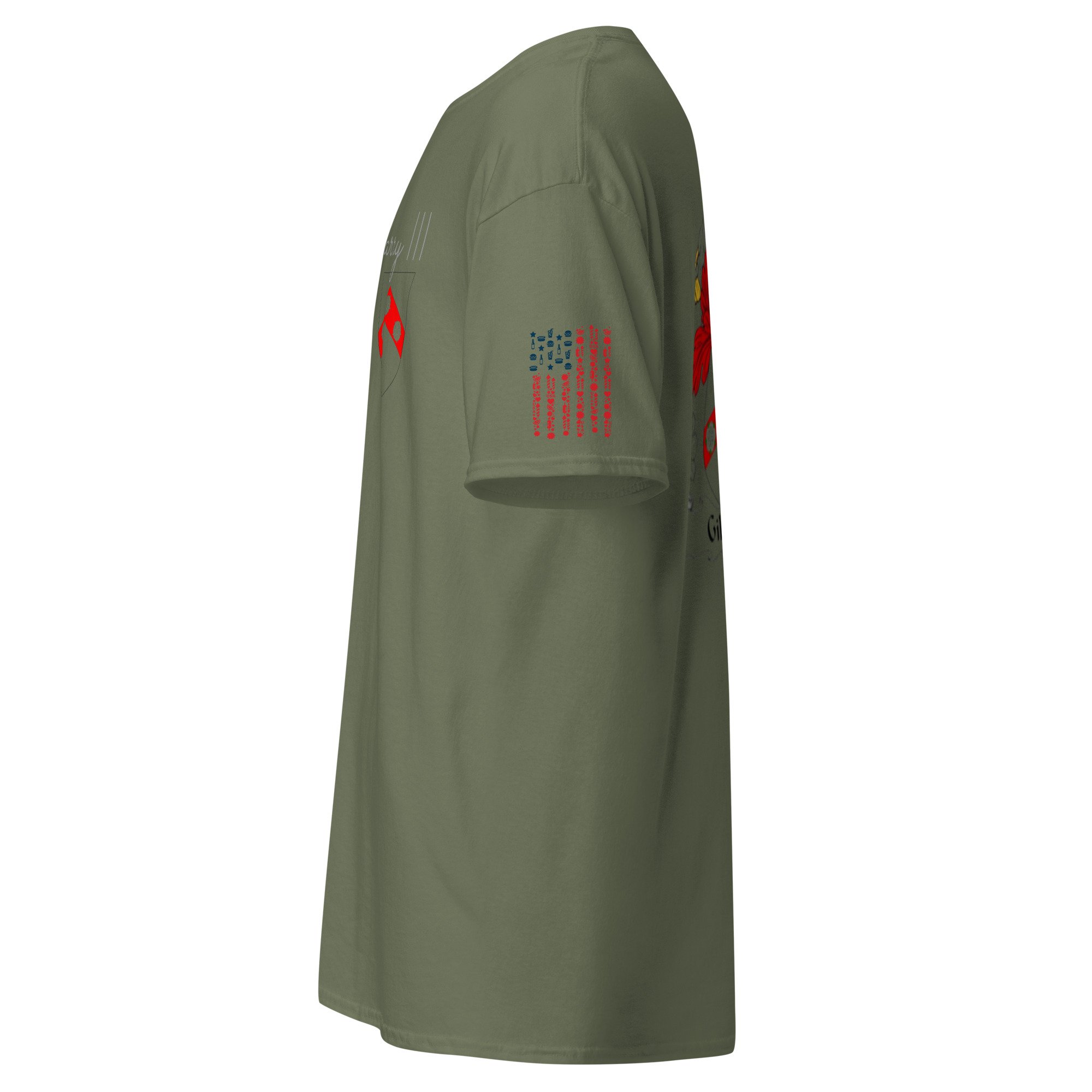 unisex-classic-tee-military-green-left-66d0d2a49e252.jpg