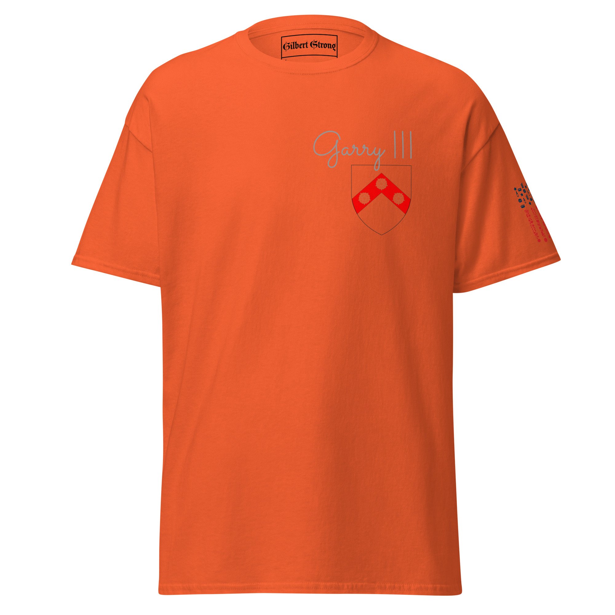 unisex-classic-tee-orange-front-66d0d2a4a48a5.jpg