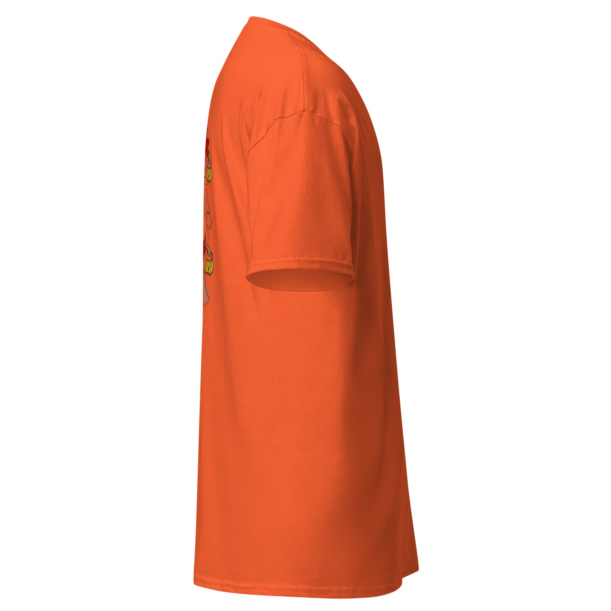 unisex-classic-tee-orange-right-66d0d2a4b23a2.jpg