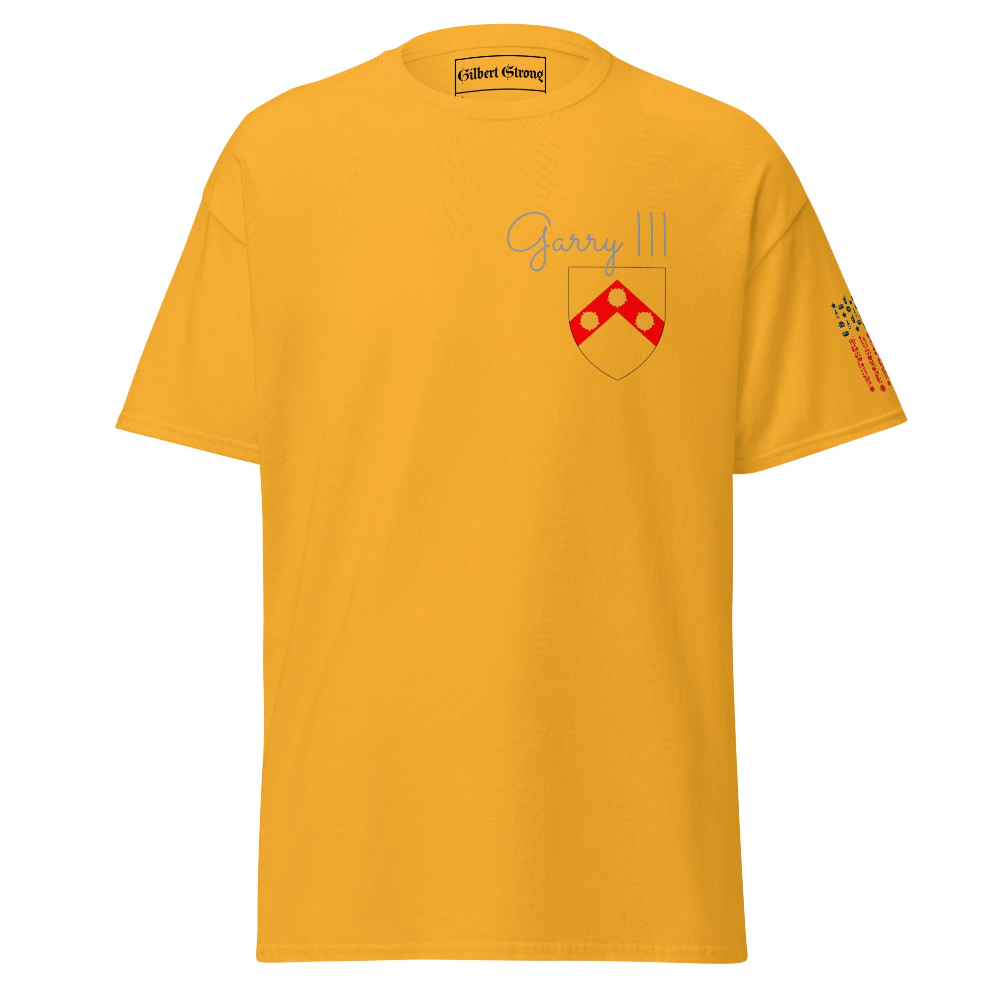 unisex-classic-tee-gold-front-66d0d2a4cf8f9.jpg