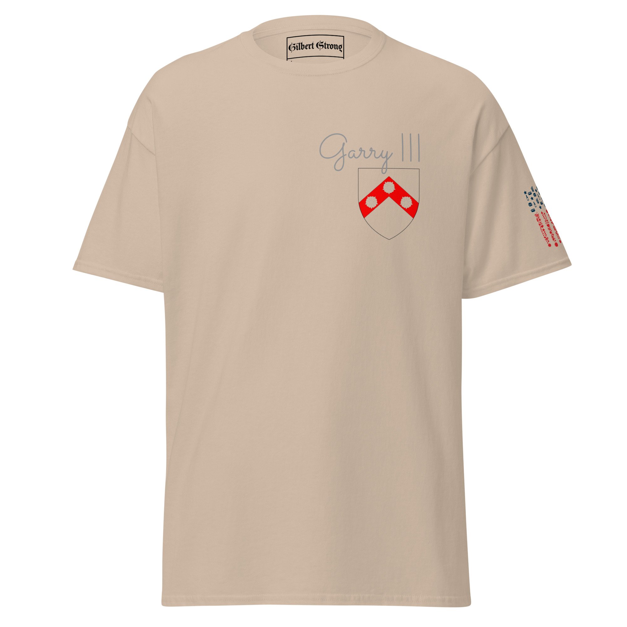 unisex-classic-tee-sand-front-66d0d2a4f01f9.jpg