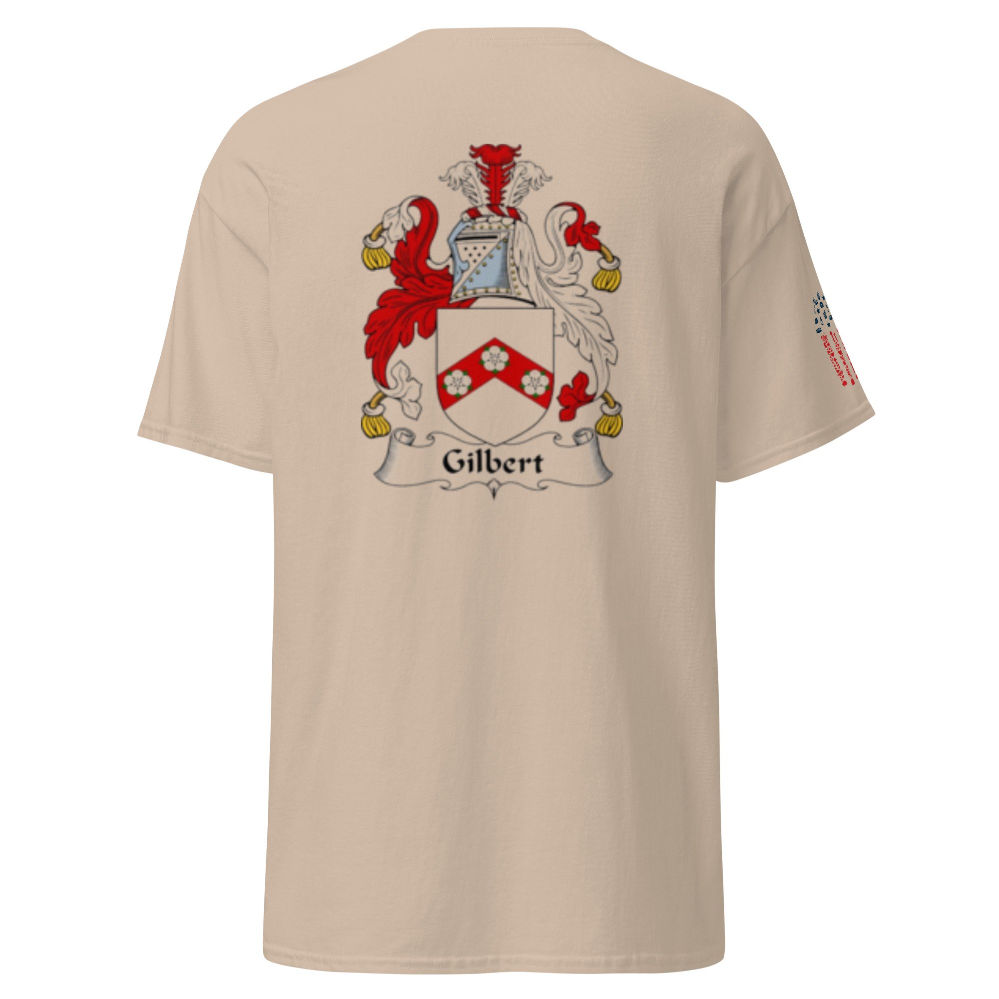 unisex-classic-tee-sand-back-66d0d2a504c34.jpg