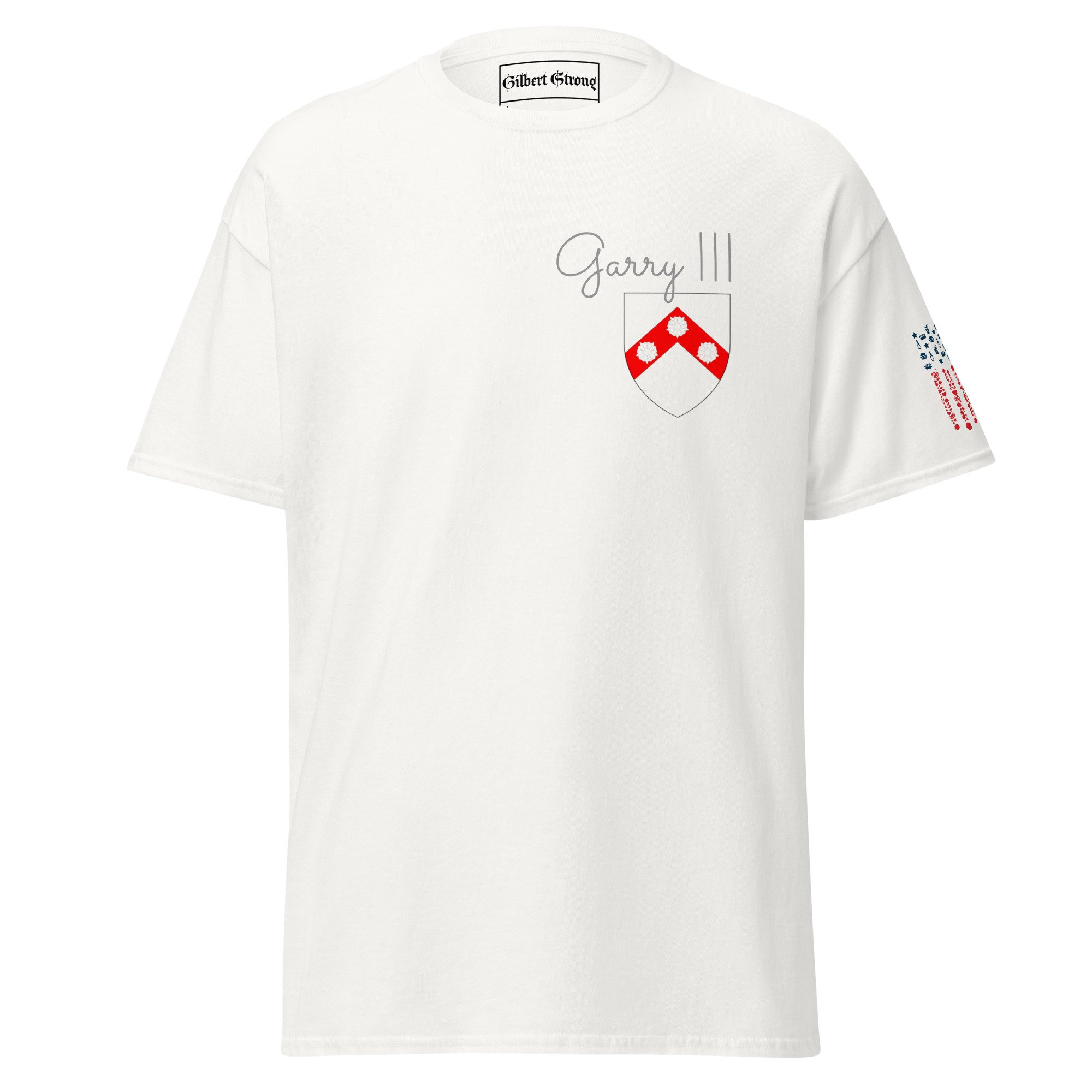 unisex-classic-tee-white-front-66d0d2a53c94d.jpg