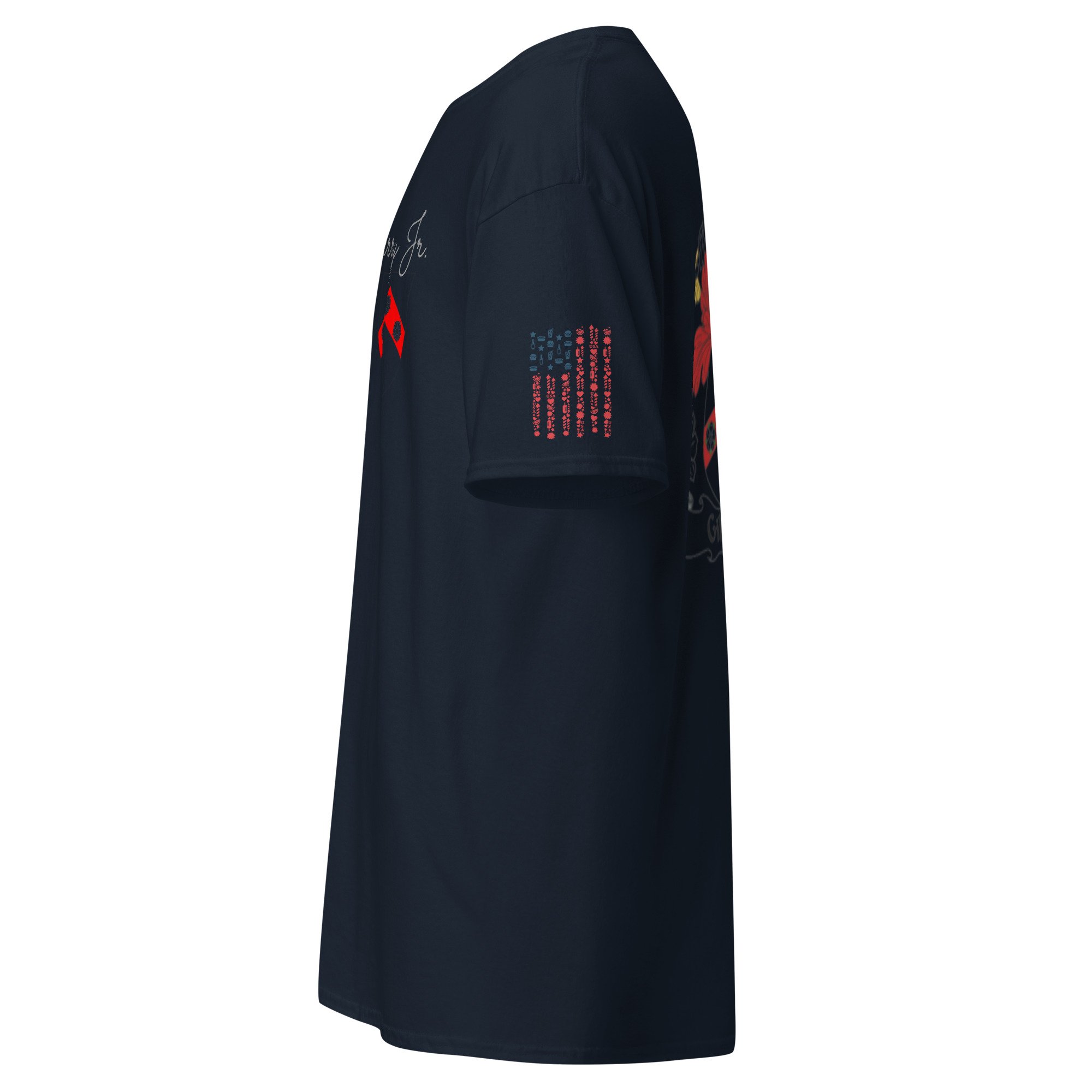 unisex-classic-tee-navy-left-66d0d3a1bac39.jpg