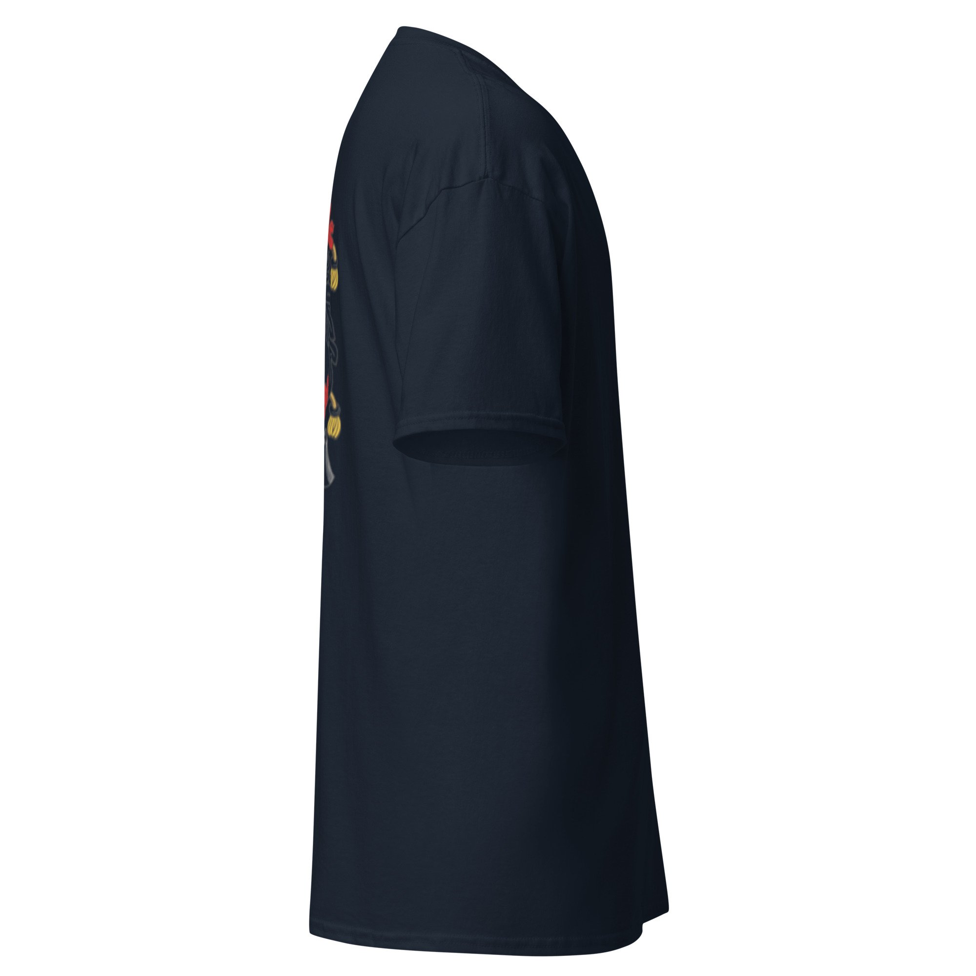 unisex-classic-tee-navy-right-66d0d3a1bbf7c.jpg