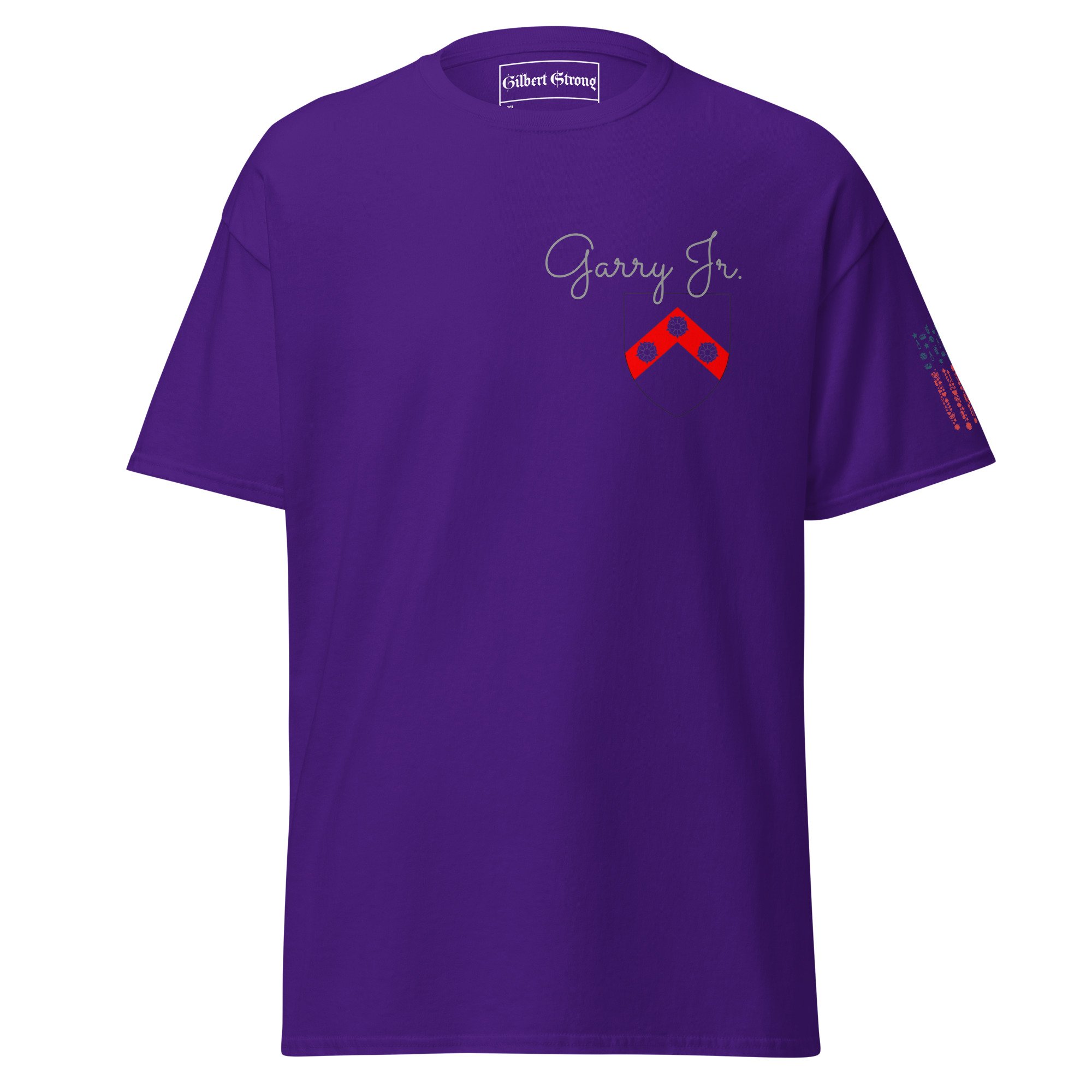 unisex-classic-tee-purple-front-66d0d3a1bdb06.jpg