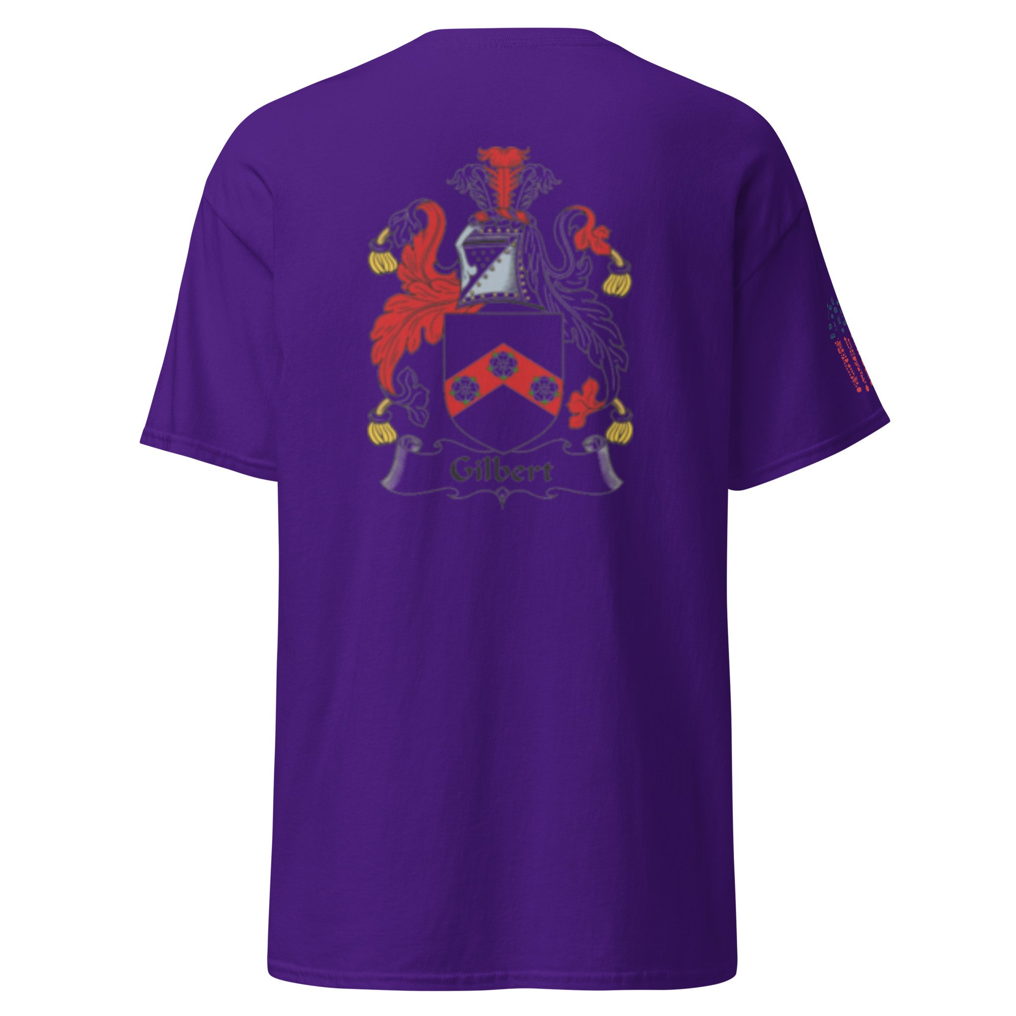 unisex-classic-tee-purple-back-66d0d3a1c0afd.jpg