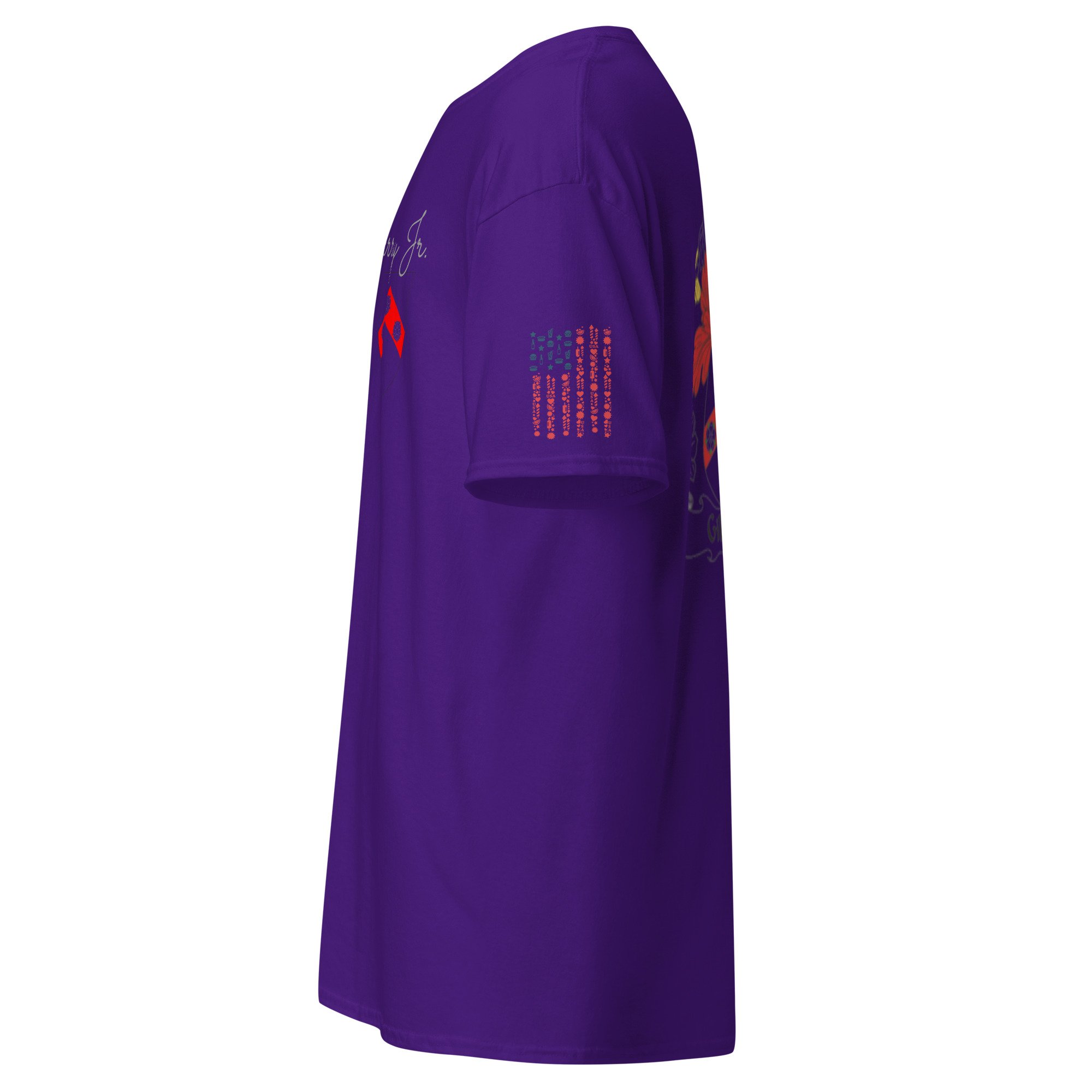 unisex-classic-tee-purple-left-66d0d3a1c3756.jpg
