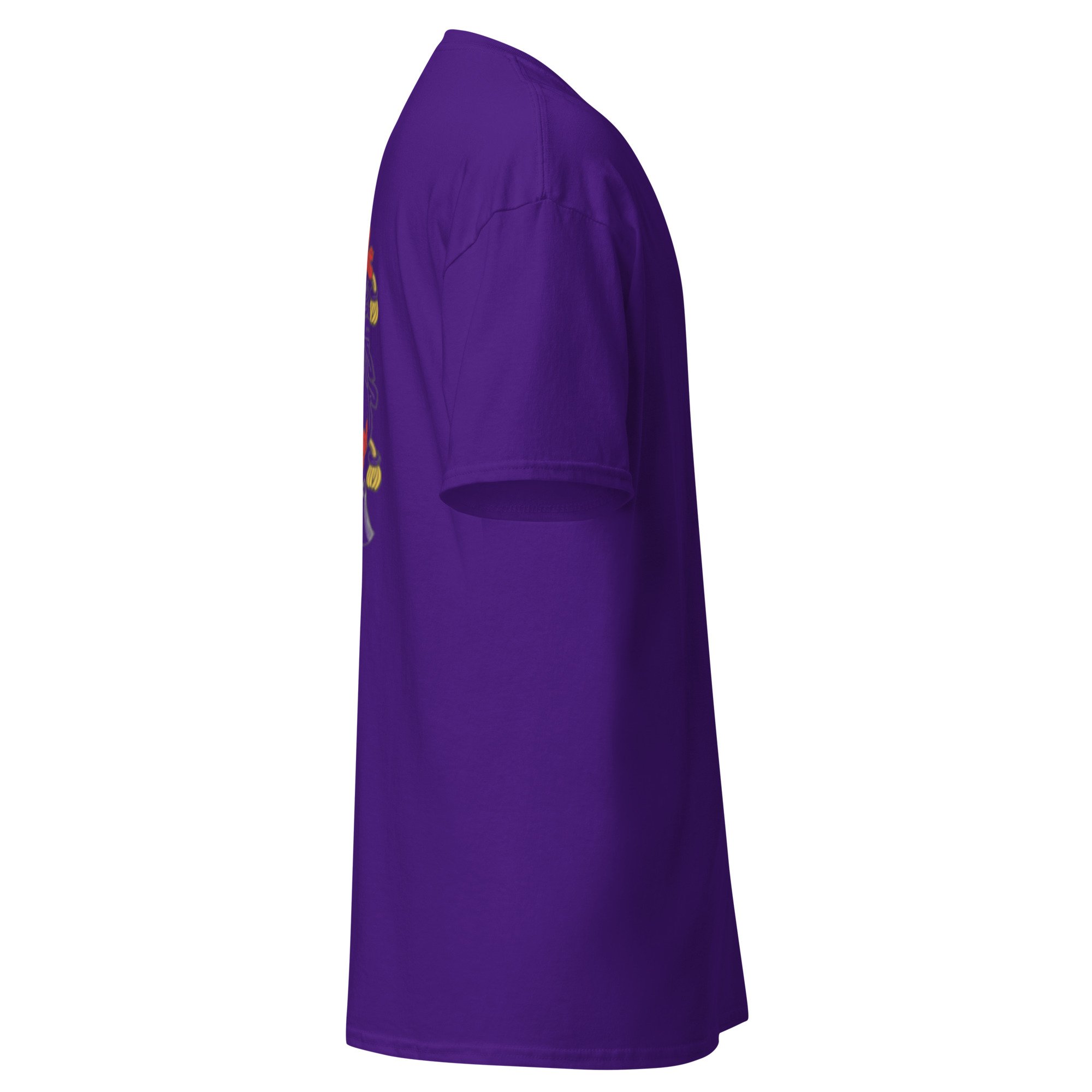 unisex-classic-tee-purple-right-66d0d3a1c4d01.jpg
