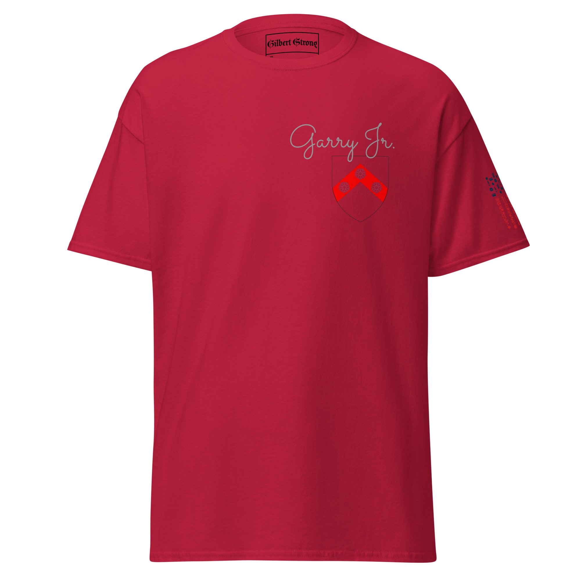 unisex-classic-tee-cardinal-front-66d0d3a1c69ae.jpg