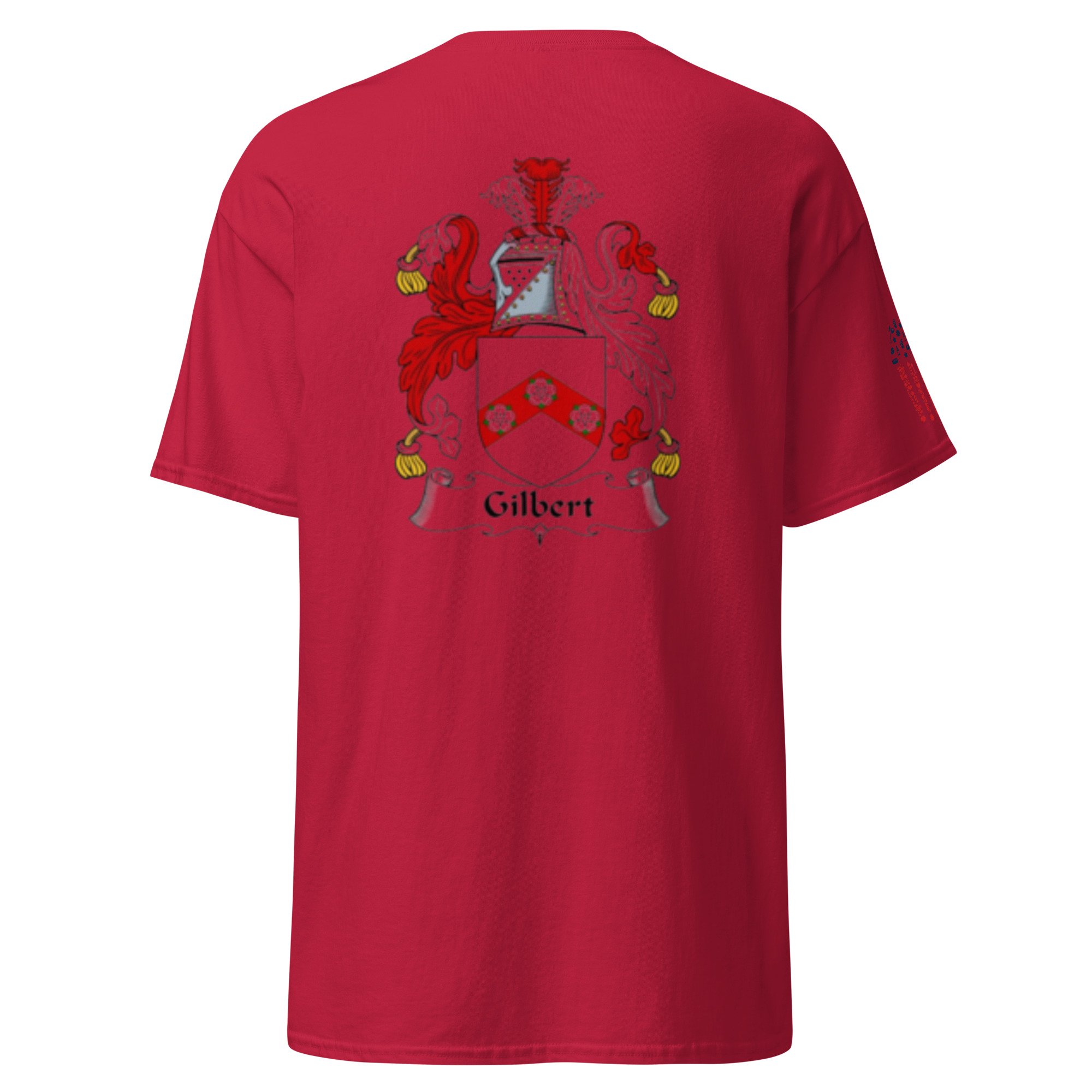 unisex-classic-tee-cardinal-back-66d0d3a1c91f9.jpg