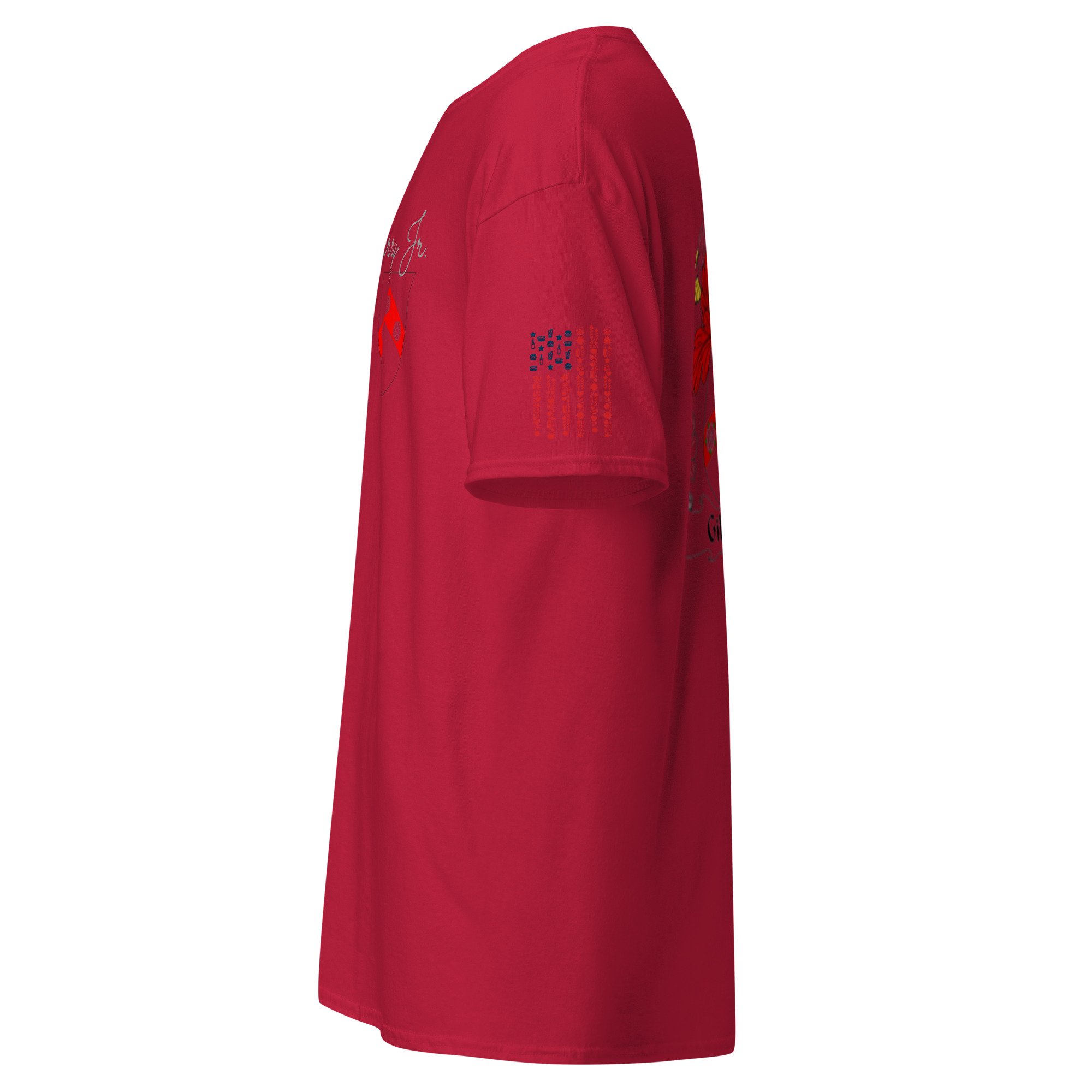 unisex-classic-tee-cardinal-left-66d0d3a1cb7c3.jpg