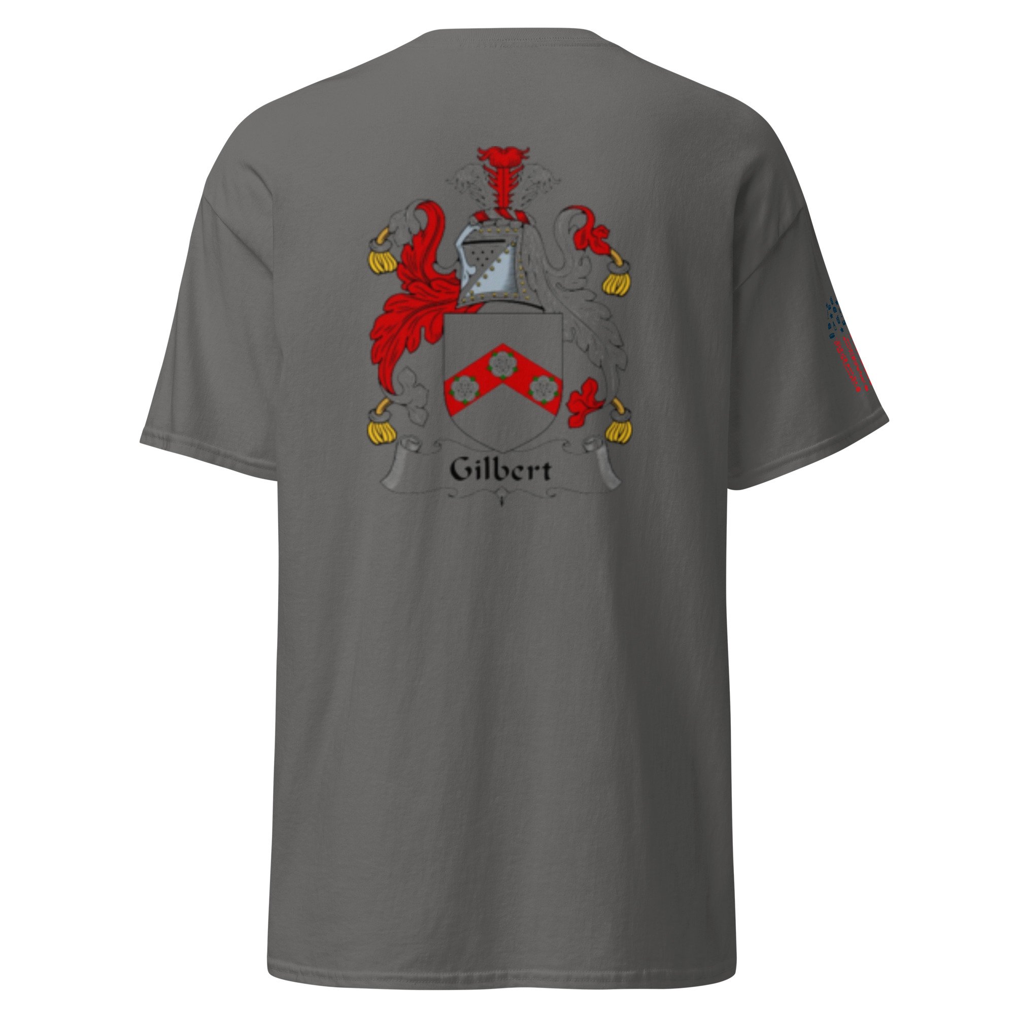 unisex-classic-tee-charcoal-back-66d0d3a1d731e.jpg