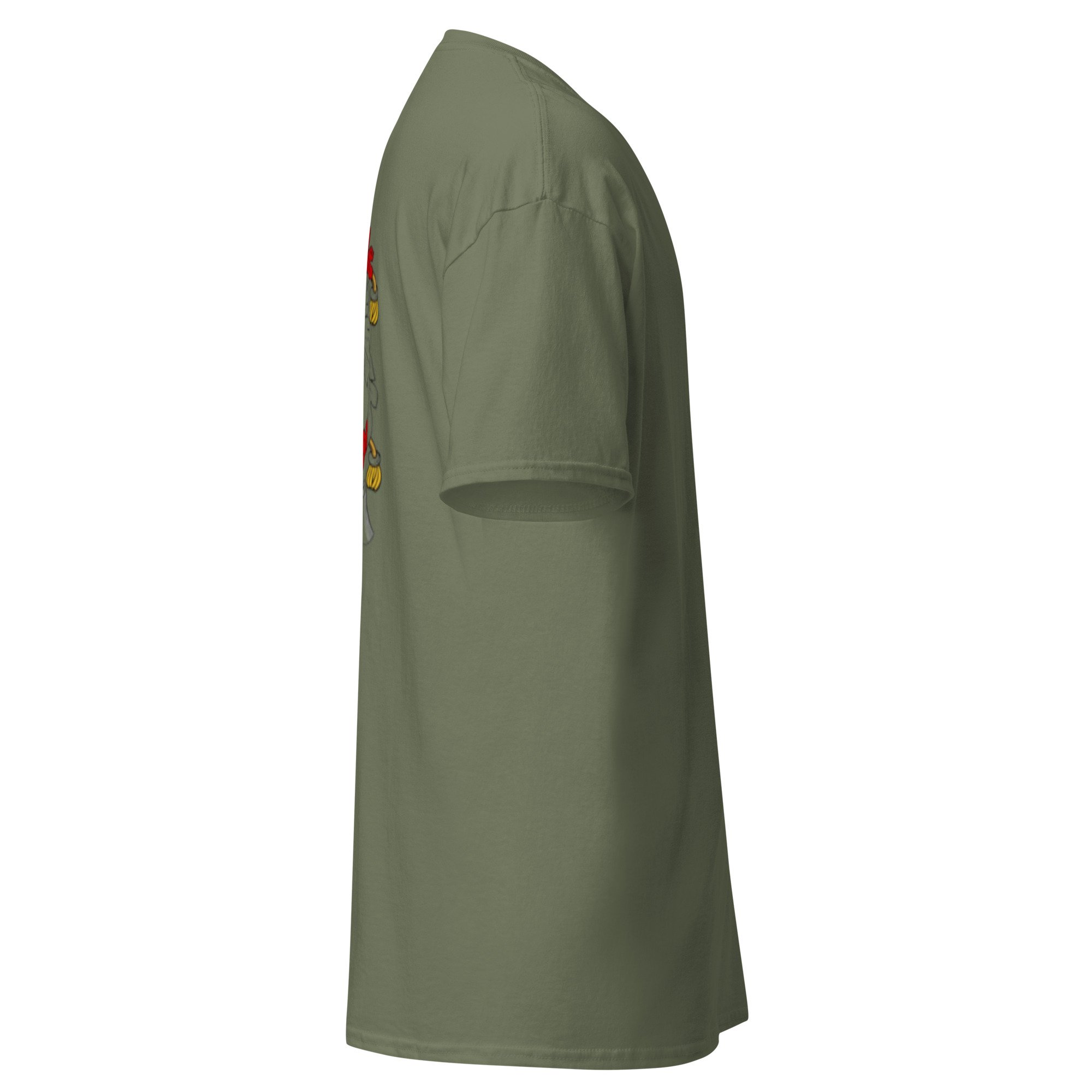 unisex-classic-tee-military-green-right-66d0d3a1eb3c9.jpg