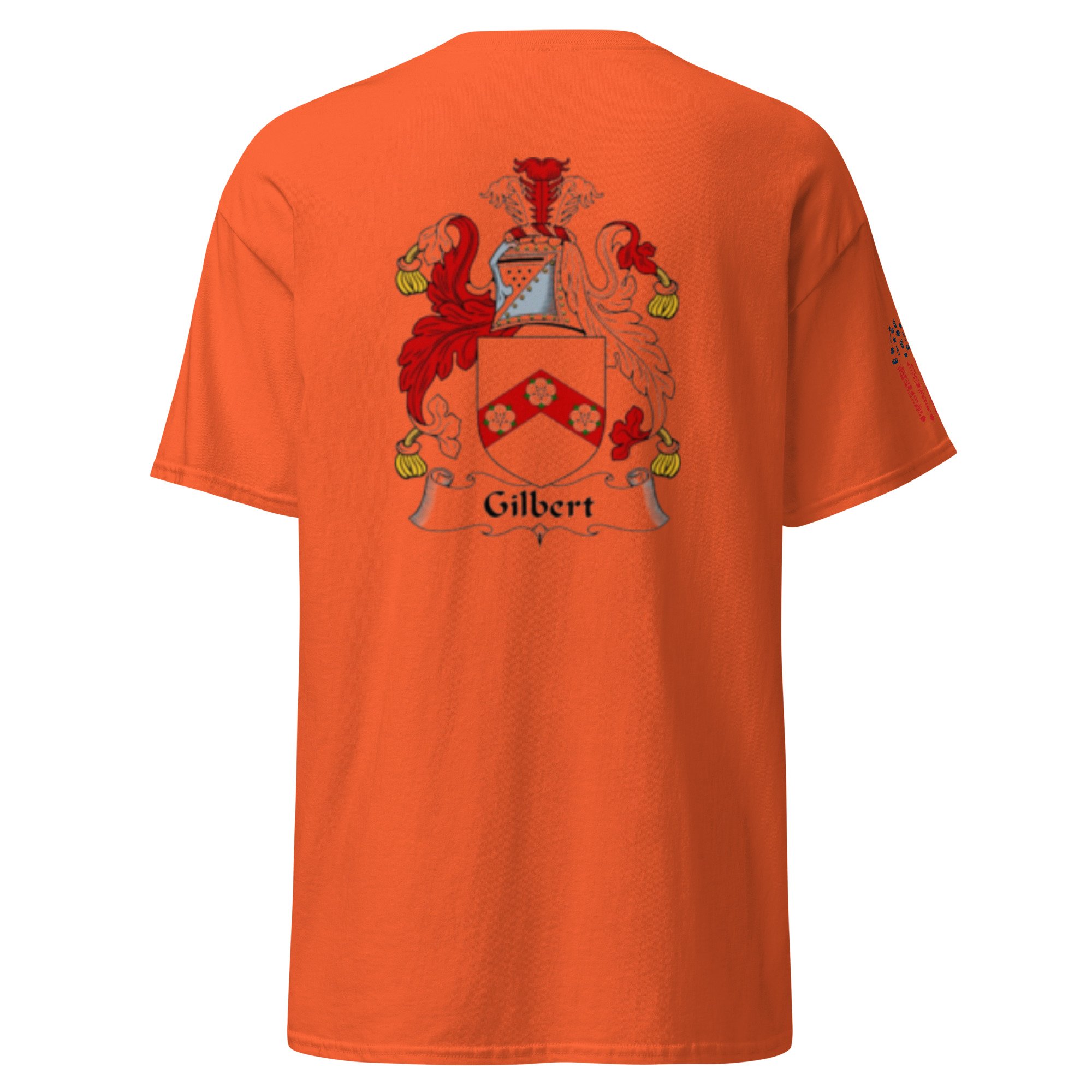 unisex-classic-tee-orange-back-66d0d3a201388.jpg