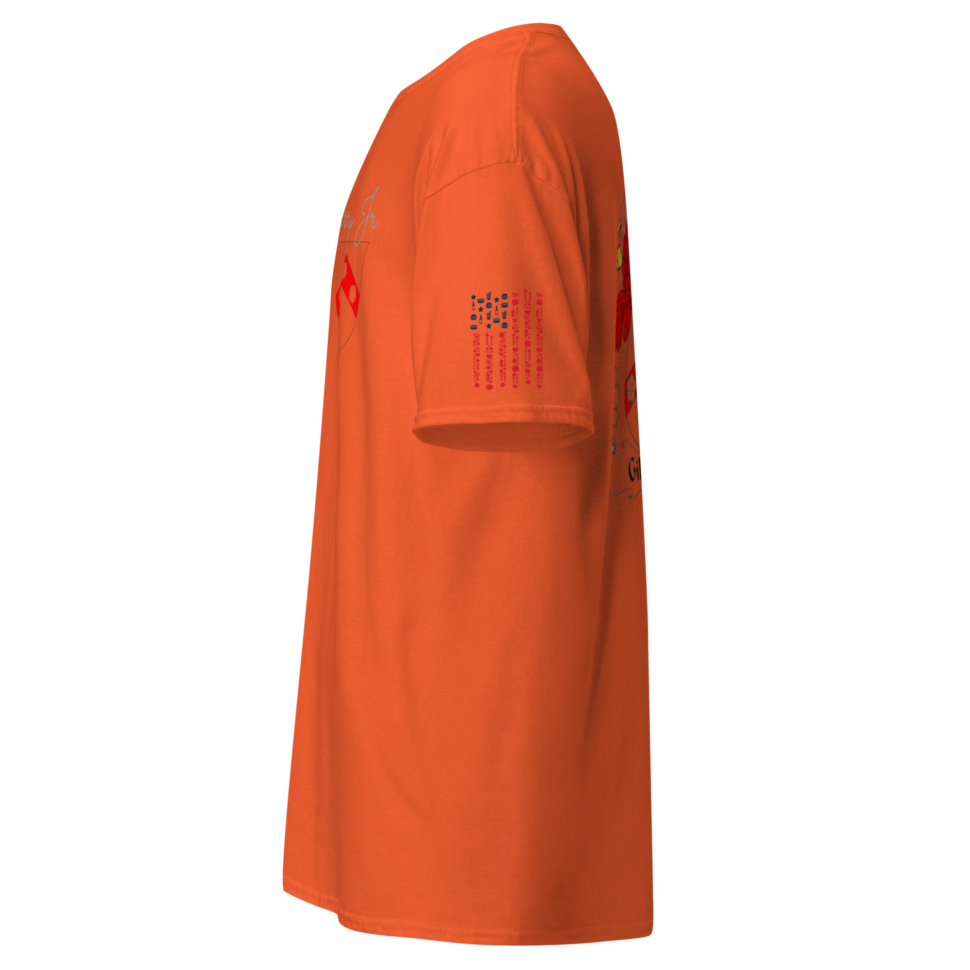 unisex-classic-tee-orange-left-66d0d3a205bdd.jpg