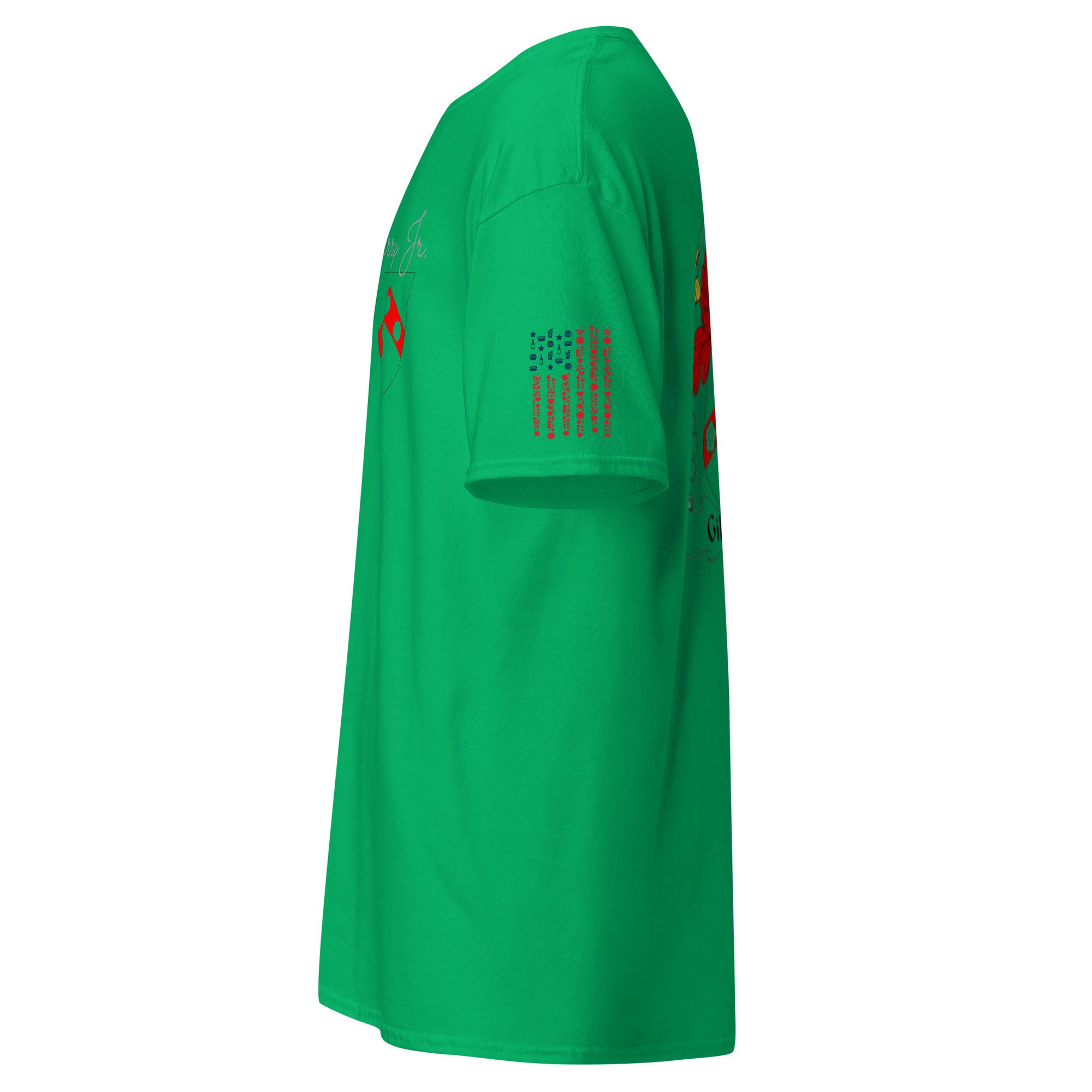 unisex-classic-tee-irish-green-left-66d0d3a21a90b.jpg
