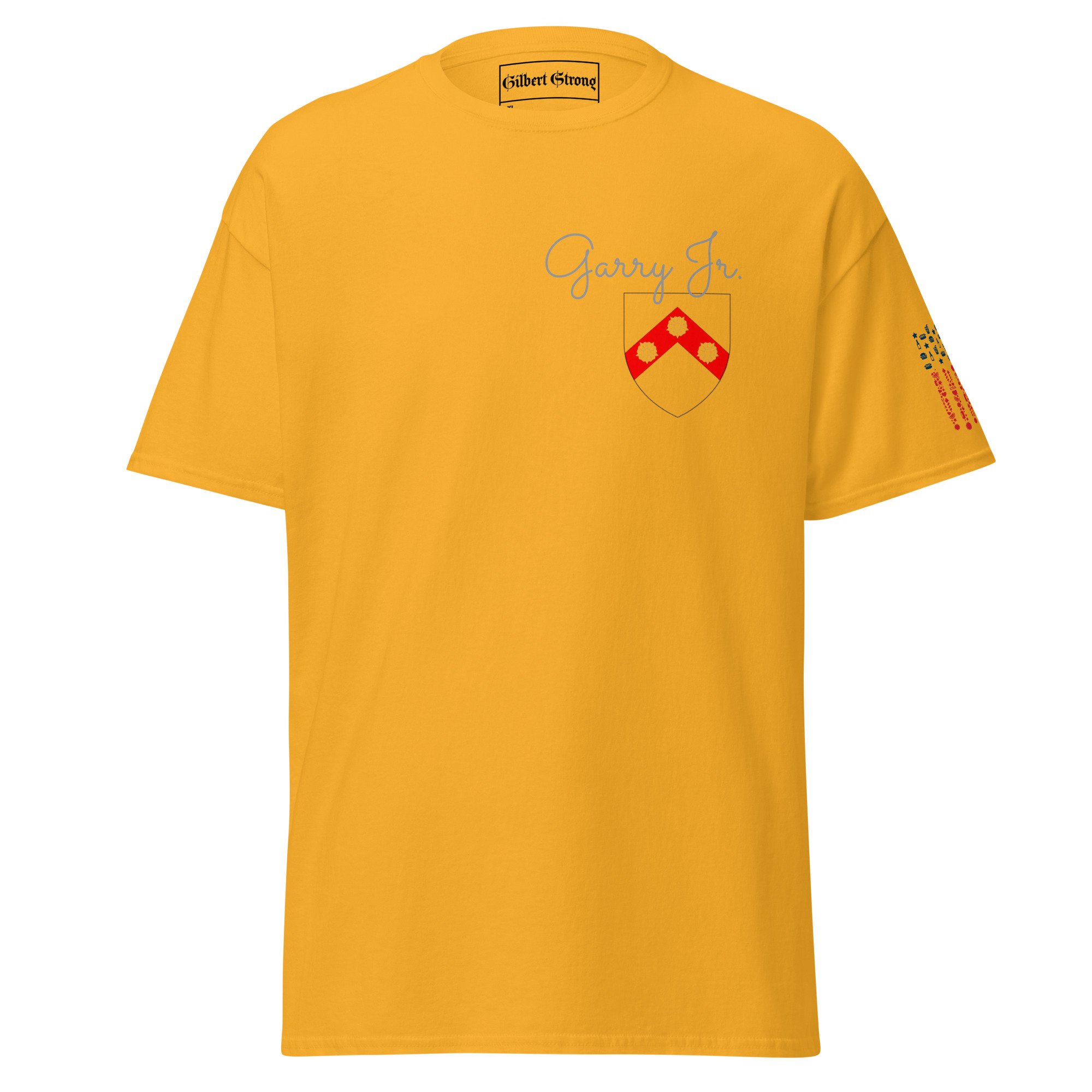 unisex-classic-tee-gold-front-66d0d3a2290ba.jpg