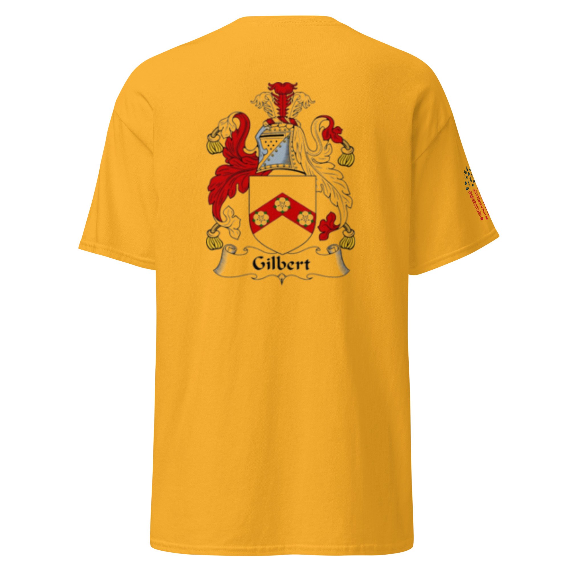 unisex-classic-tee-gold-back-66d0d3a22eb21.jpg