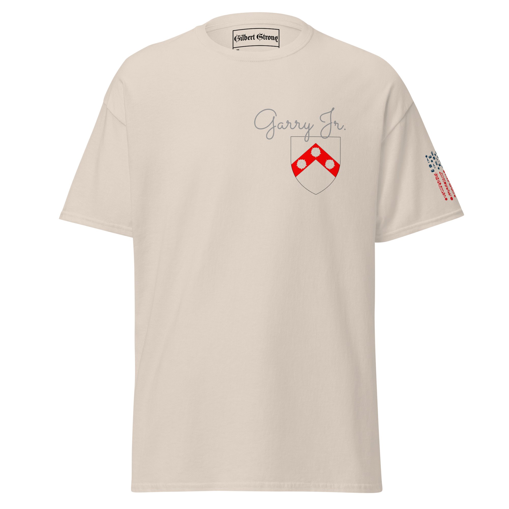 unisex-classic-tee-natural-front-66d0d3a26fc93.jpg