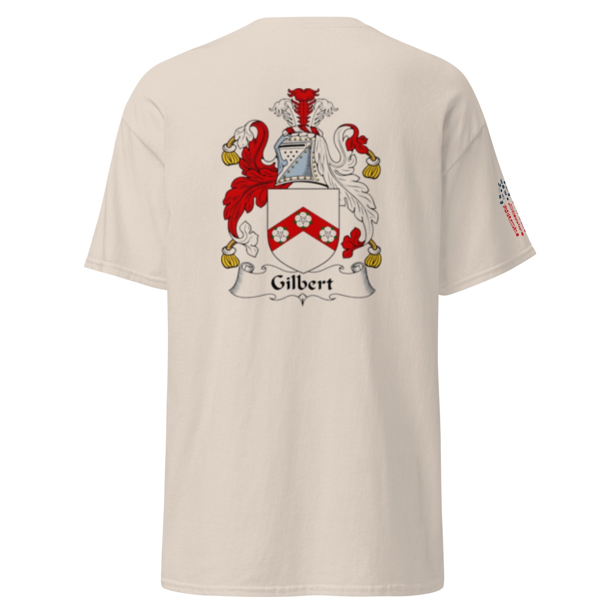unisex-classic-tee-natural-back-66d0d3a280159.jpg