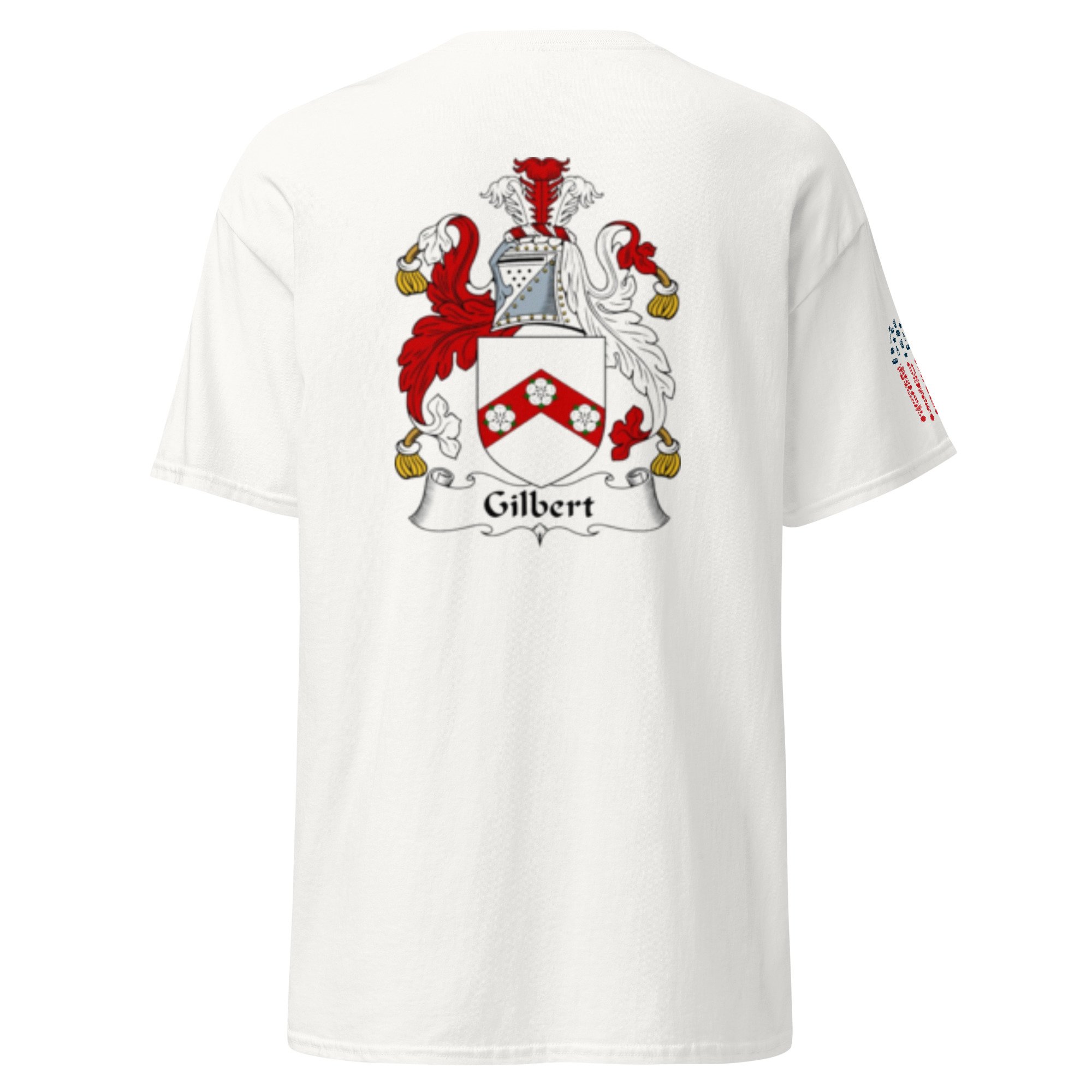 unisex-classic-tee-white-back-66d0d3a2bd9b5.jpg