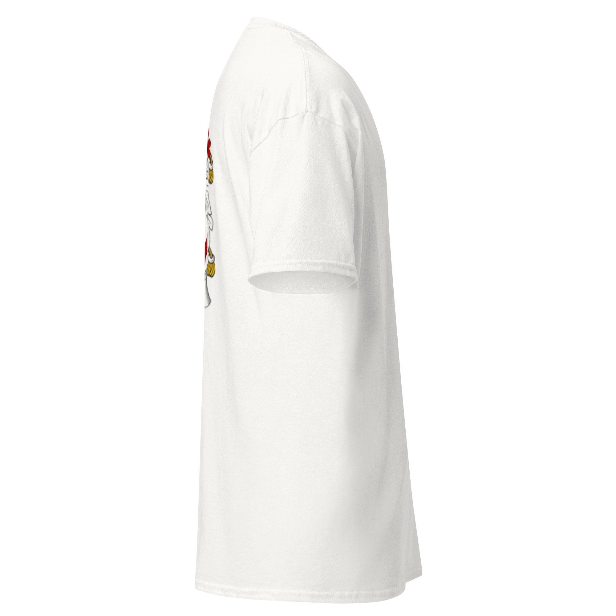 unisex-classic-tee-white-right-66d0d3a2e2468.jpg
