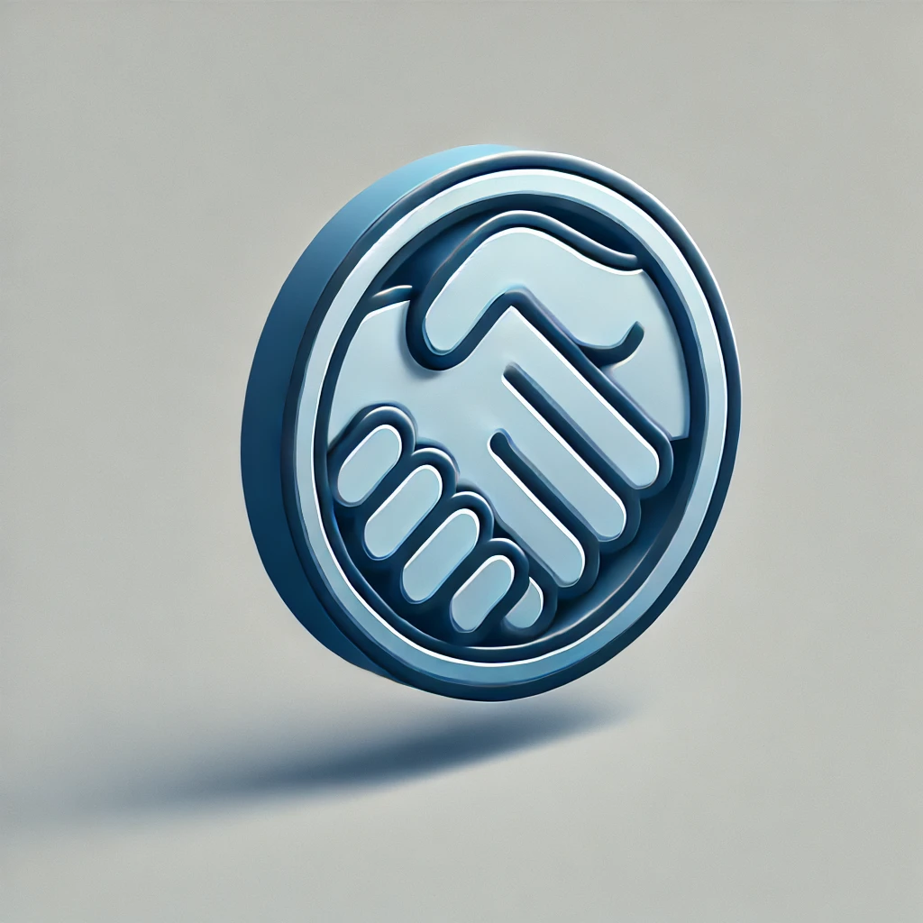 Handshake_3D_Icon.png