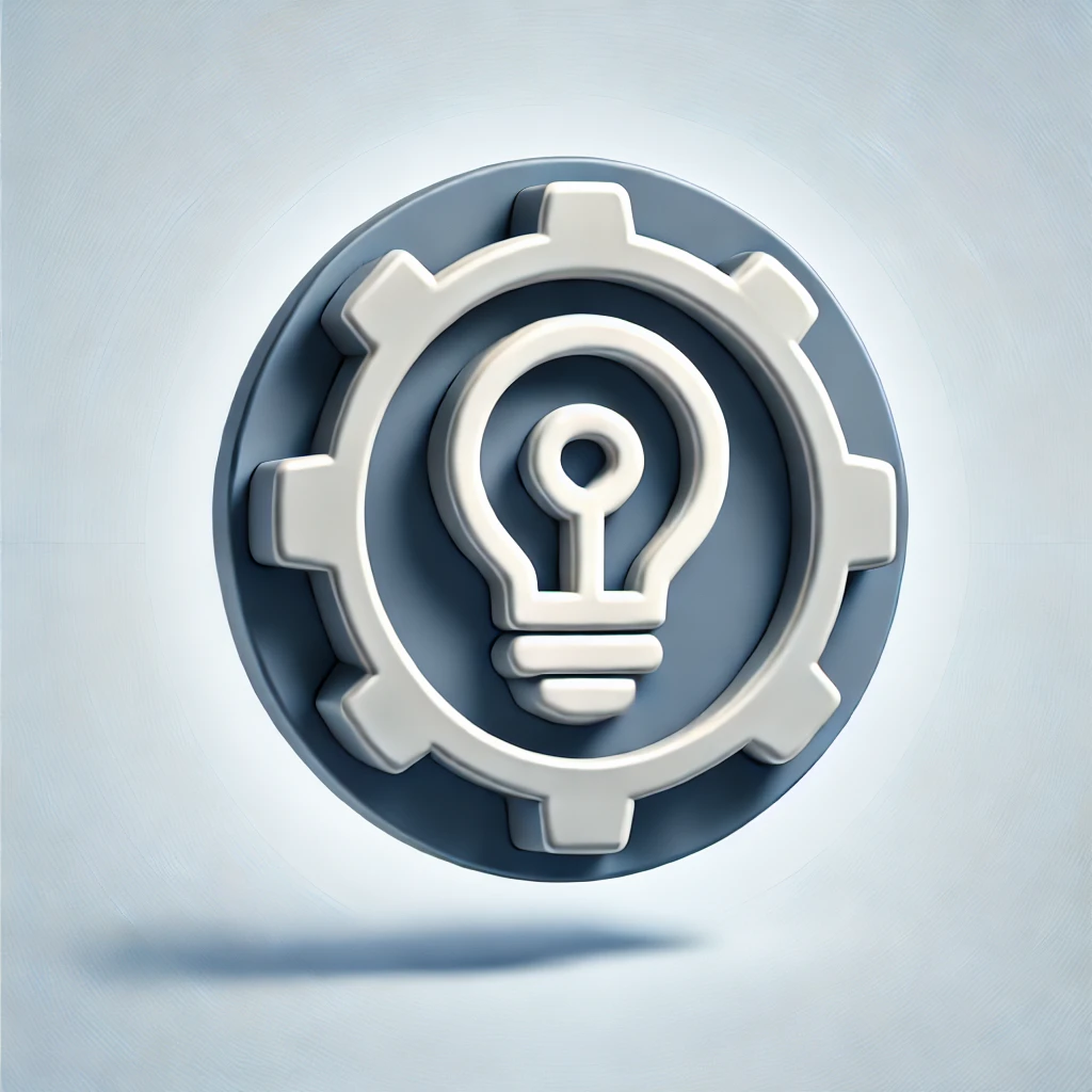 Expertise_Innovation_3D_Icon.png