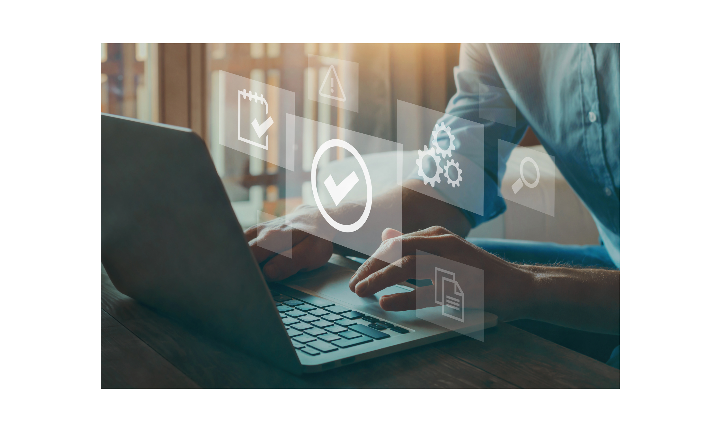 Quality Assurance Image.png