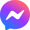 Contáctanos en Facebook Messenger