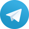 Contáctanos en Telegram