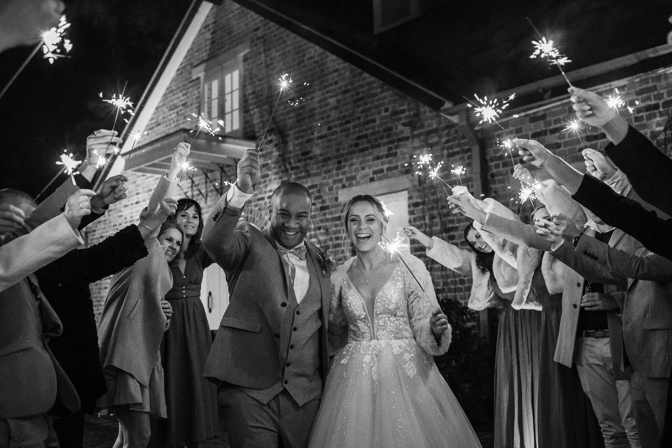 Sydney wedding photographer, Sydney wedding photography, Southern Highlands wedding photographer, Wollongong wedding photographer, Bowral wedding photography