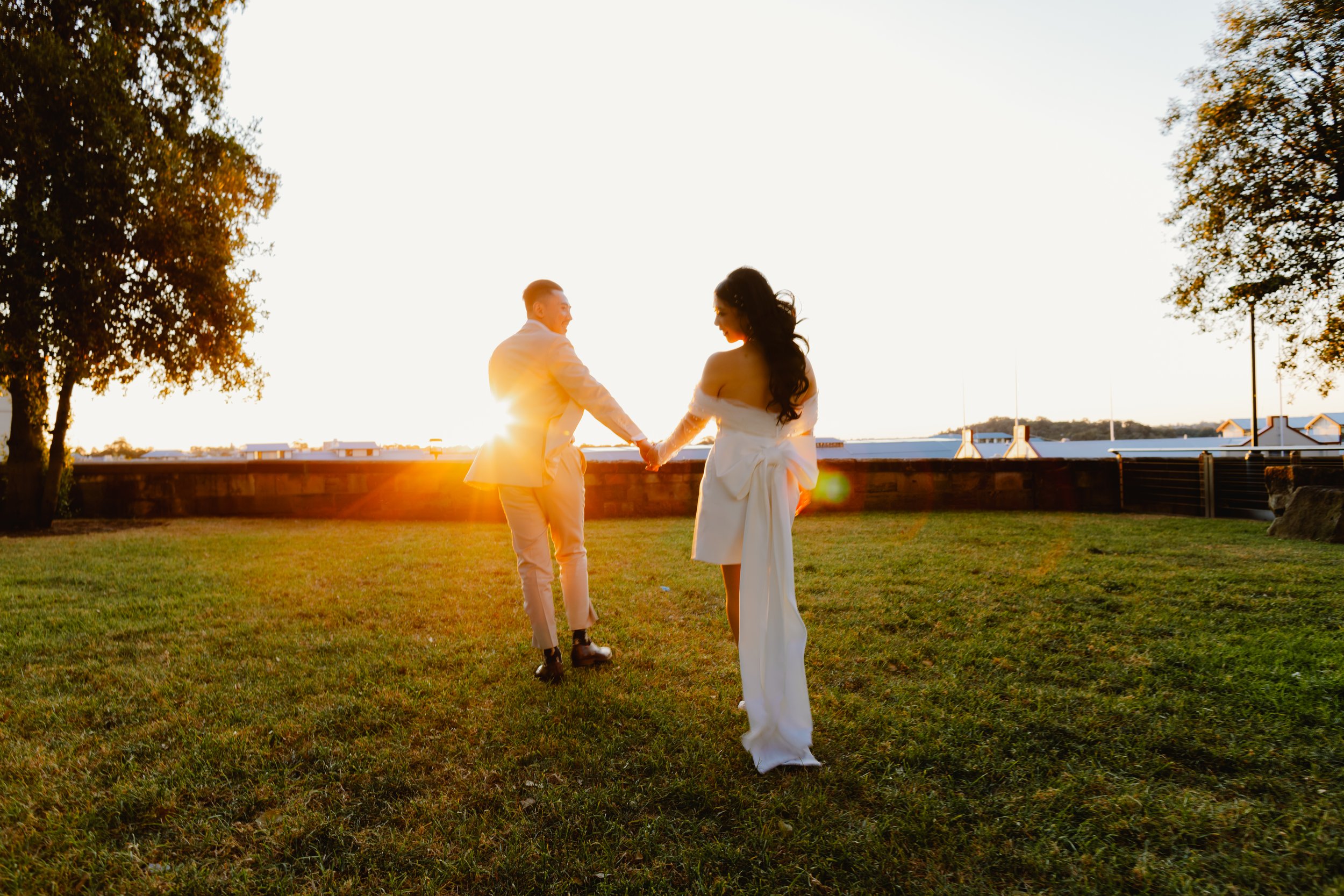 Sydney wedding photographer, Sydney wedding photography, Southern Highlands wedding photographer, Wollongong wedding photographer, Bowral wedding photography
