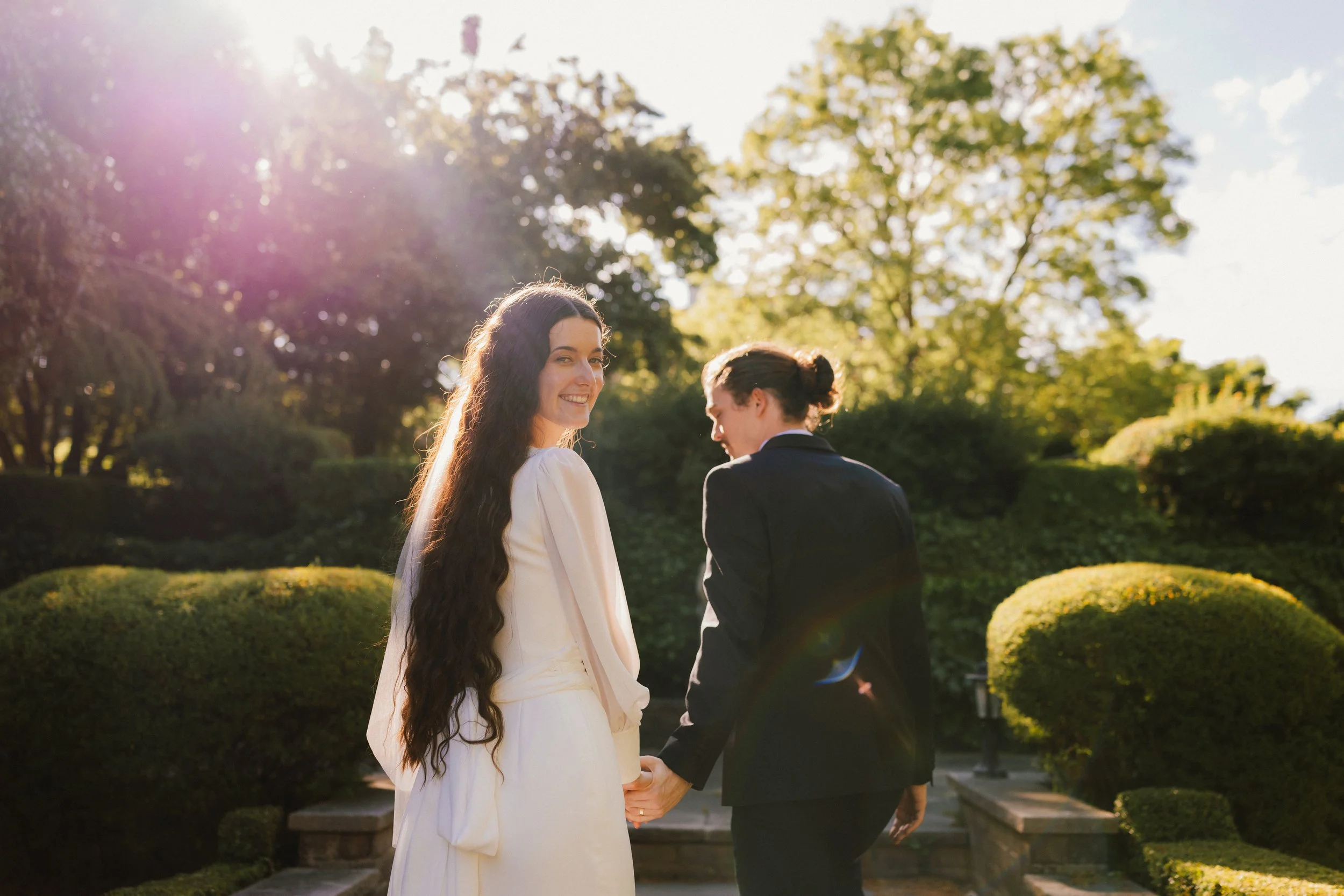 Michael+Emma-38.jpg