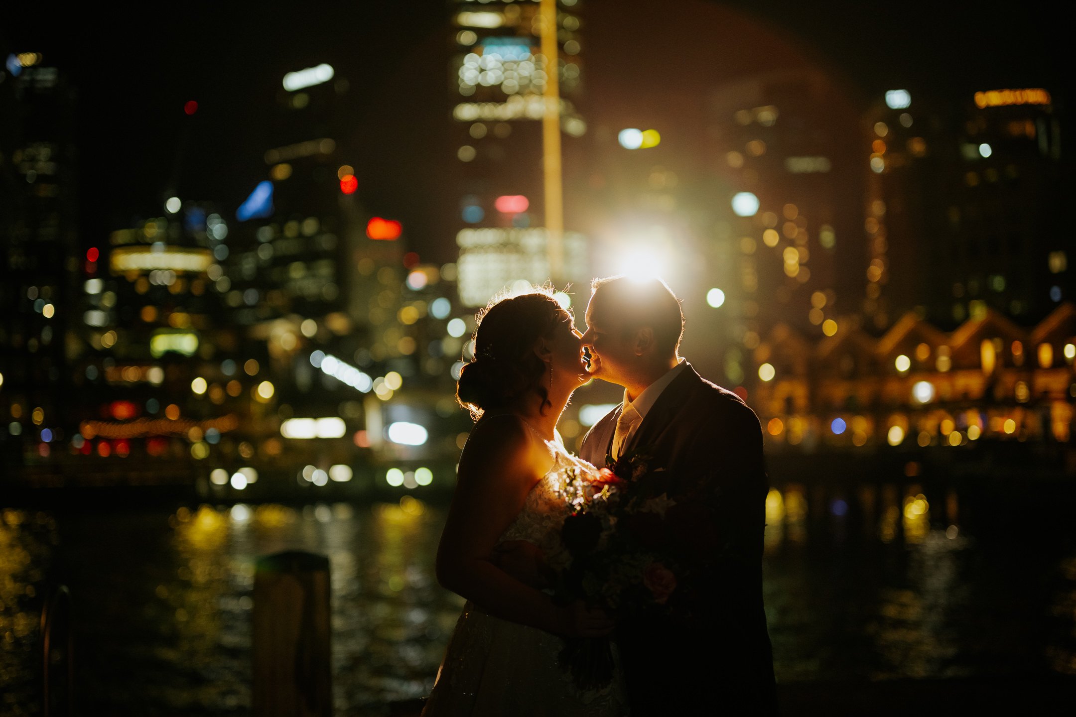 Sydney wedding photographer, Candid wedding photographer Sydney, Southern Highland wedding photographer,  Documentary wedding photographer Sydney, Storytelling wedding photographer NSW