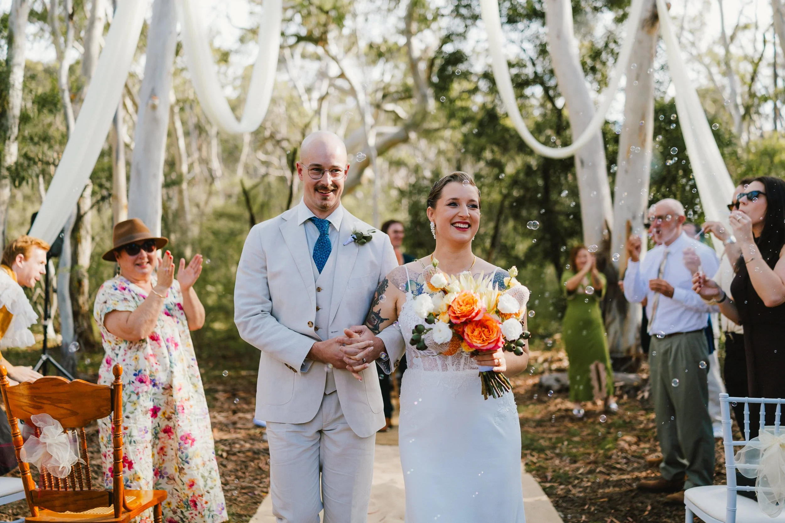Sydney wedding photographer, Candid wedding photographer Sydney, Southern Highland wedding photographer,  Documentary wedding photographer Sydney, Storytelling wedding photographer NSW