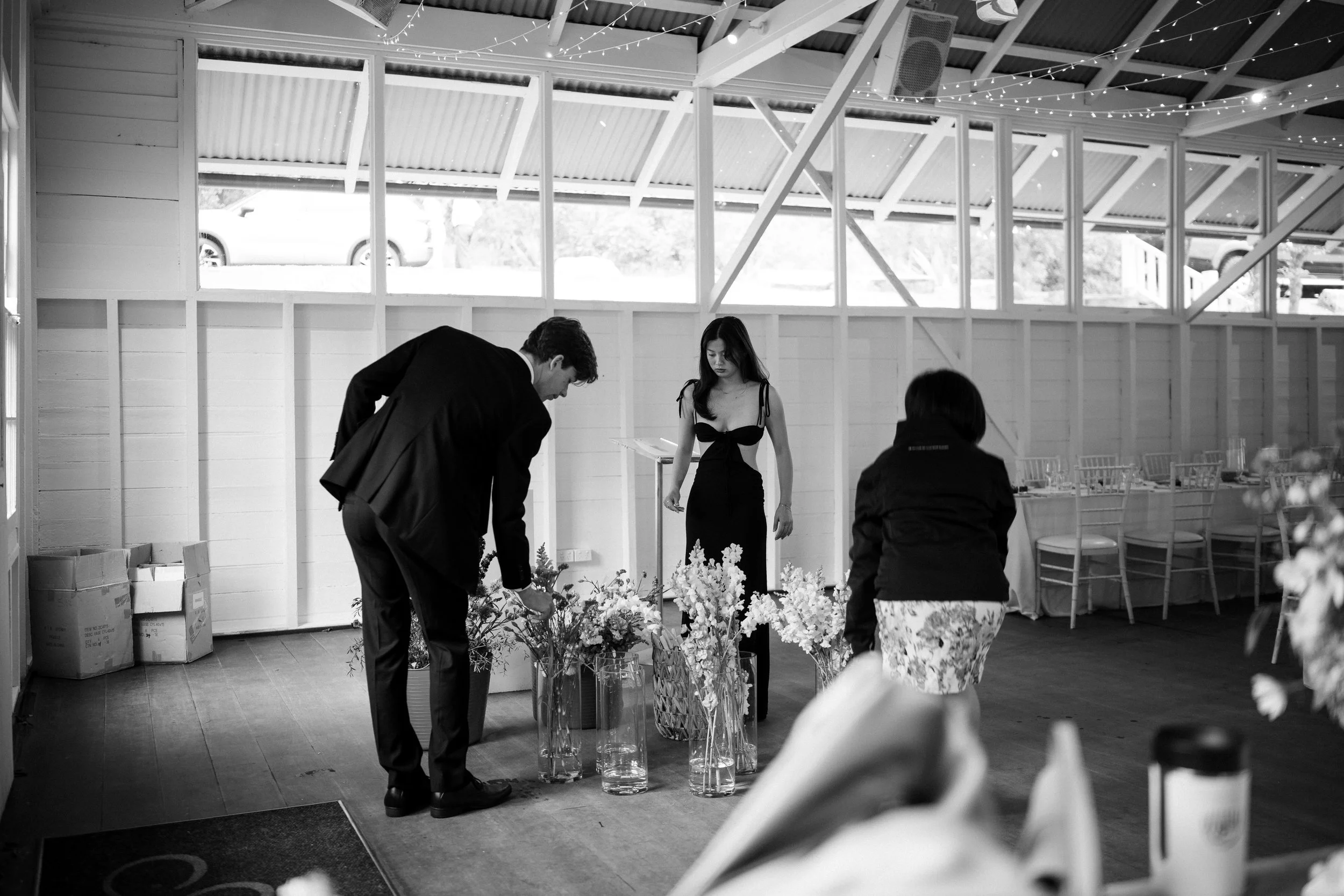 J+Mwedding-8.jpg