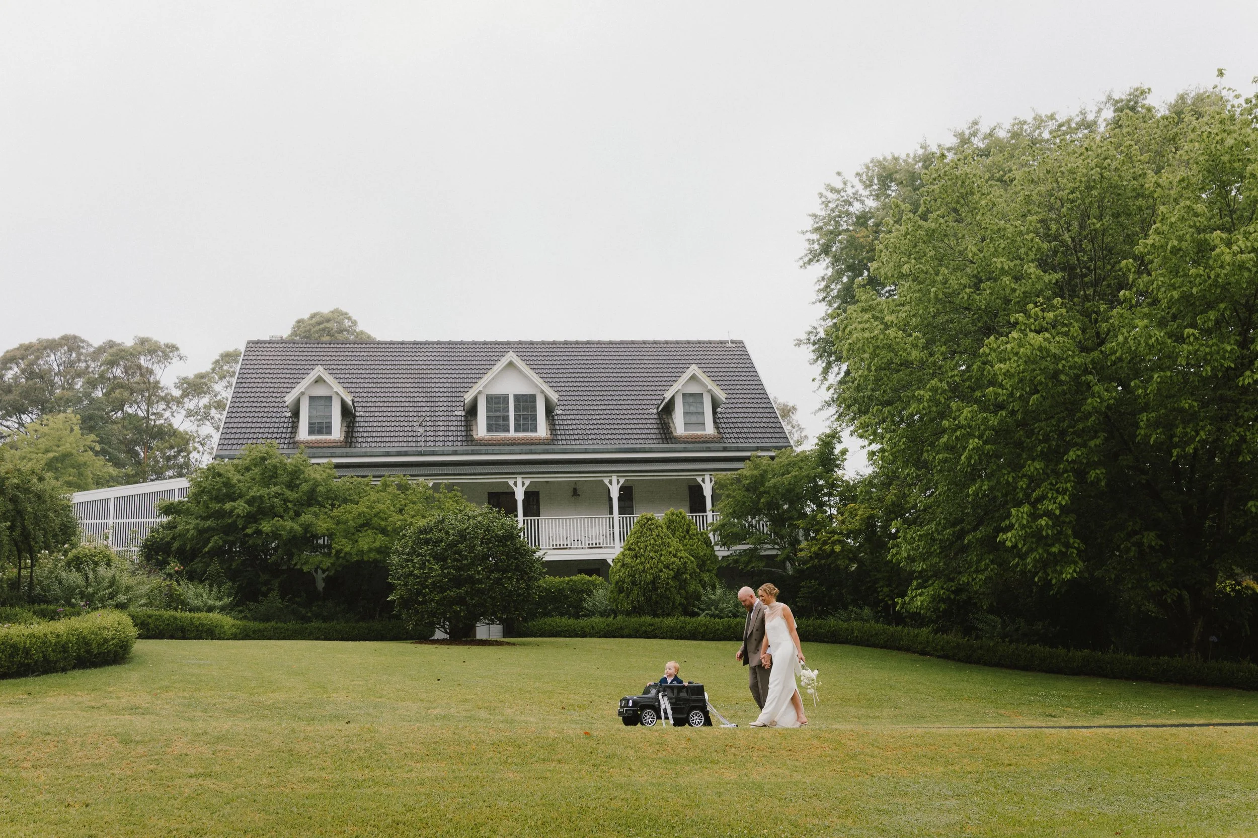 Ben+Maddy-416.jpg