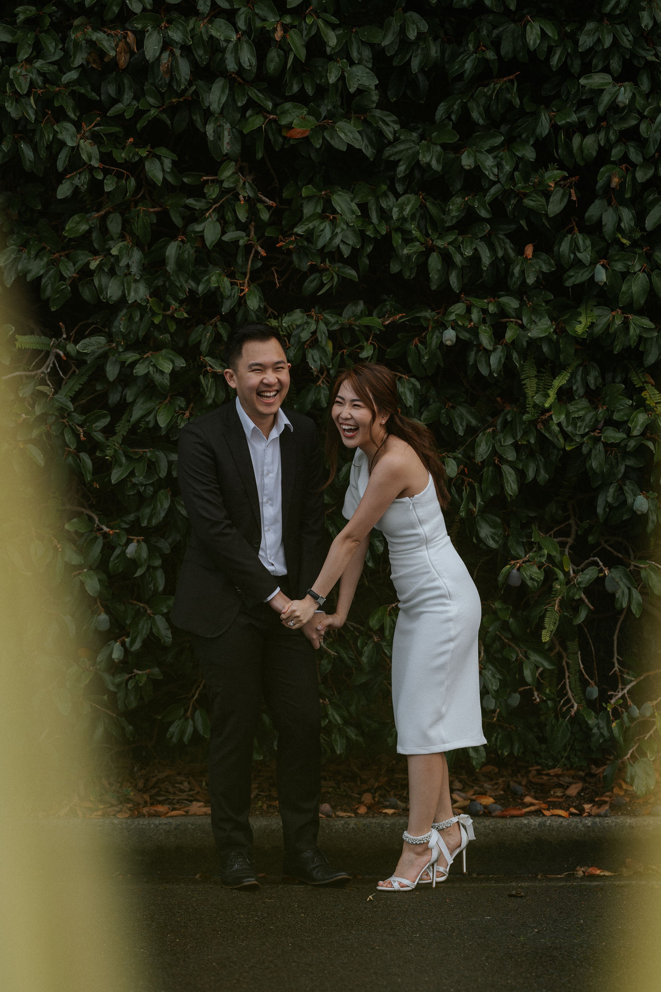 Sydney wedding photographer, Candid wedding photographer Sydney, Southern Highland wedding photographer,  Documentary wedding photographer Sydney, Storytelling wedding photographer NSW